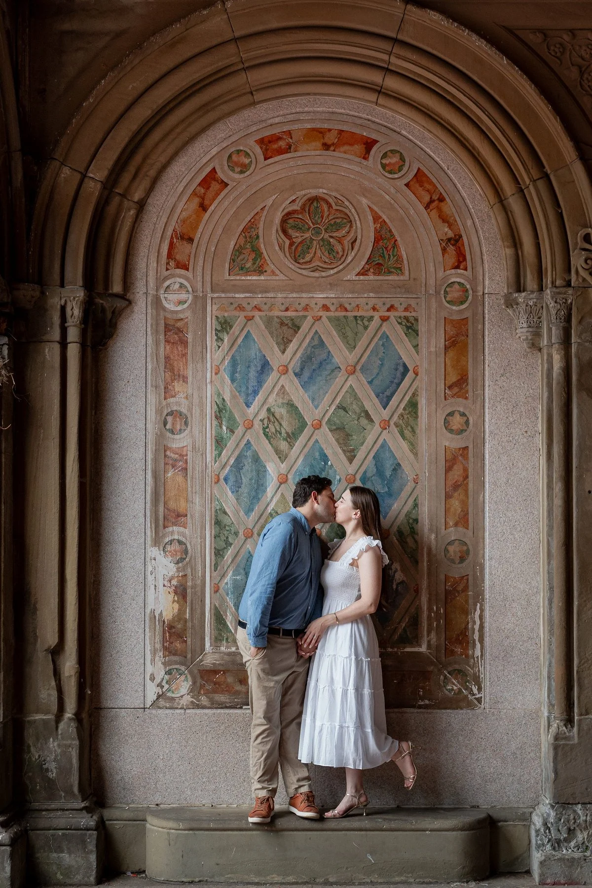 Central Park Engagement Session_0036.JPG