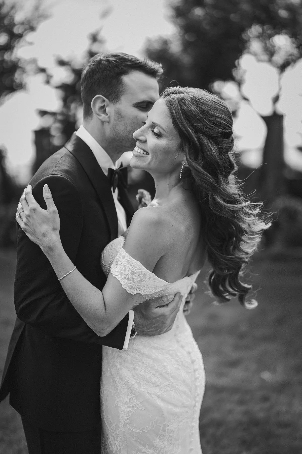 Land's End Wedding_0010.JPG