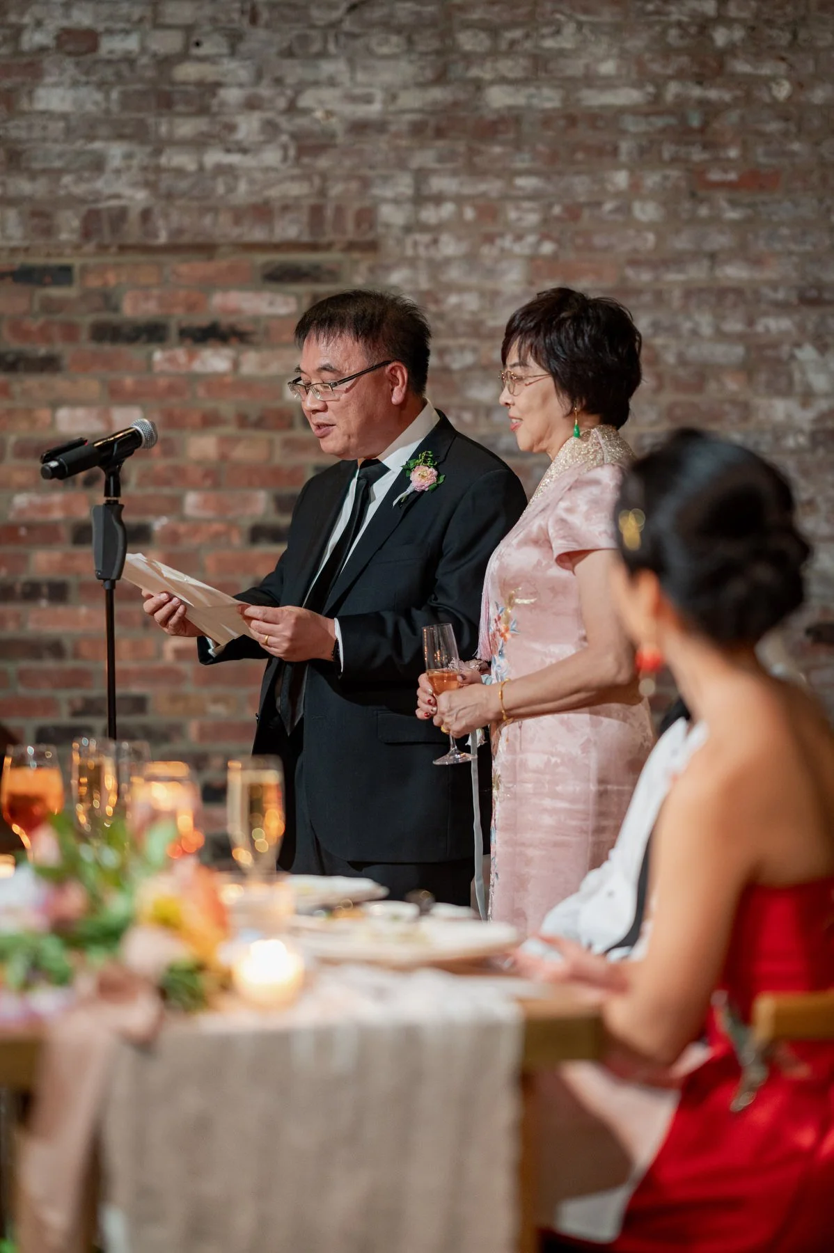 Wythe Hotel Wedding_0101.JPG
