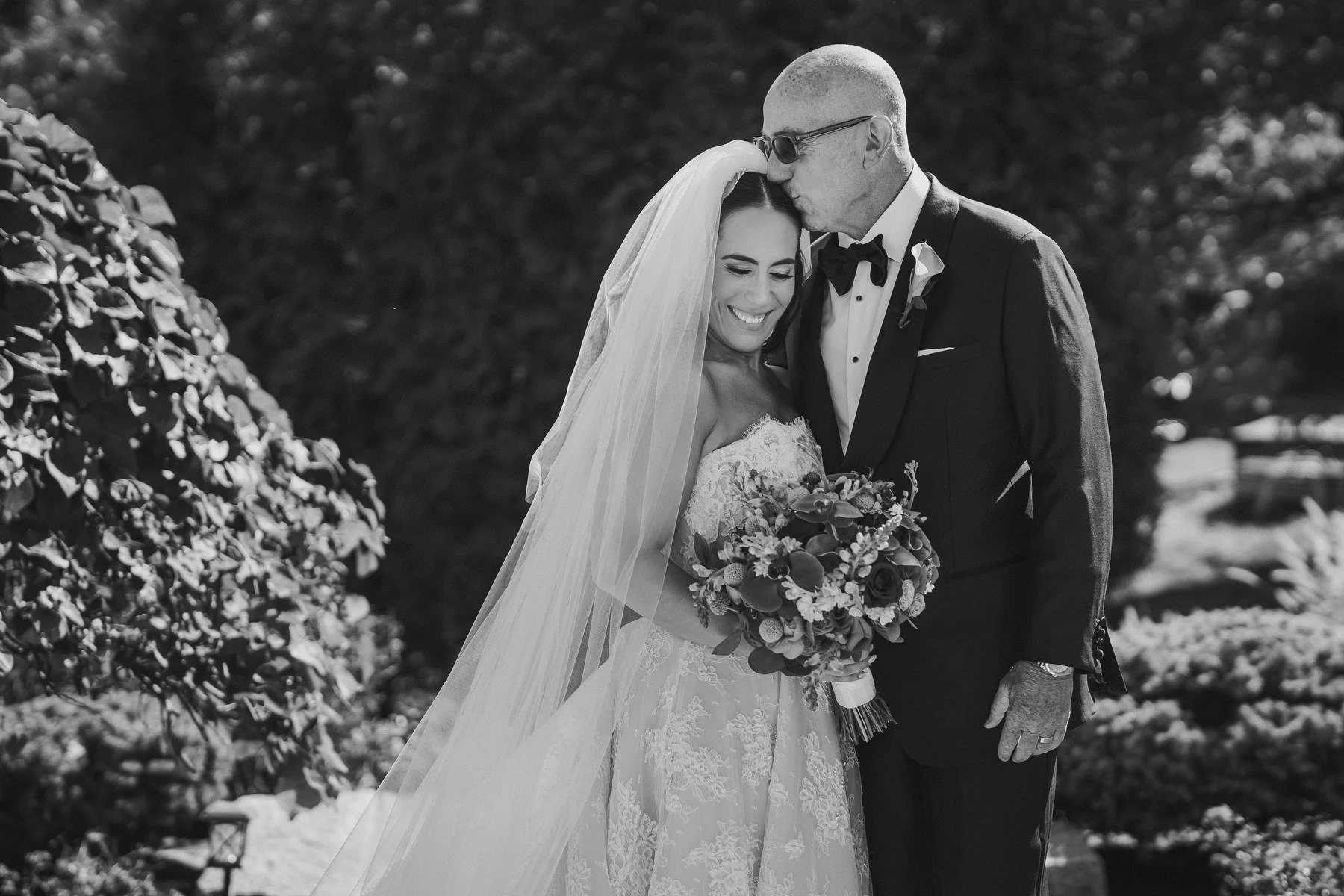 seasons wedding _ 022.JPG