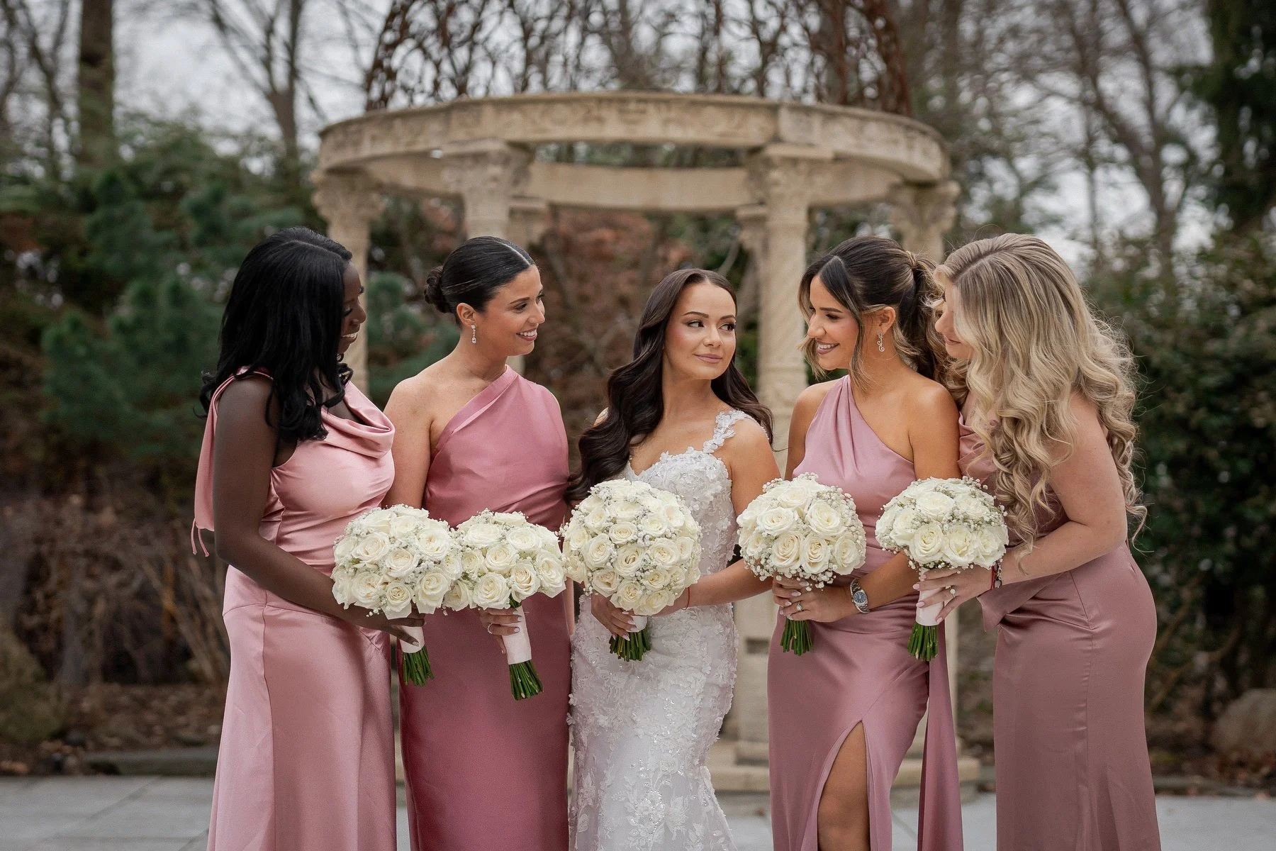 Crystal Plaza Wedding_0058.JPG