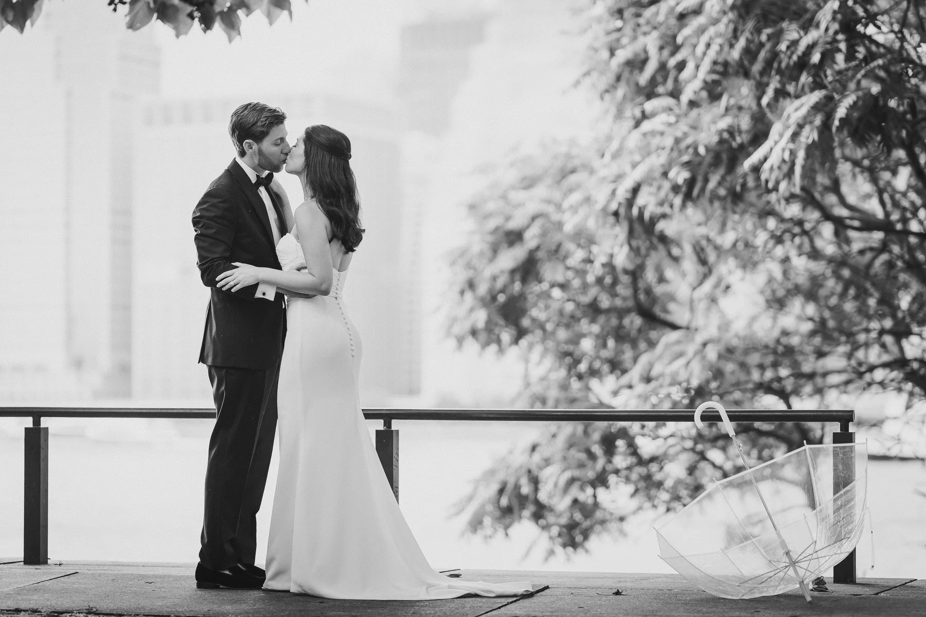 River Cafe Wedding-0034.JPG