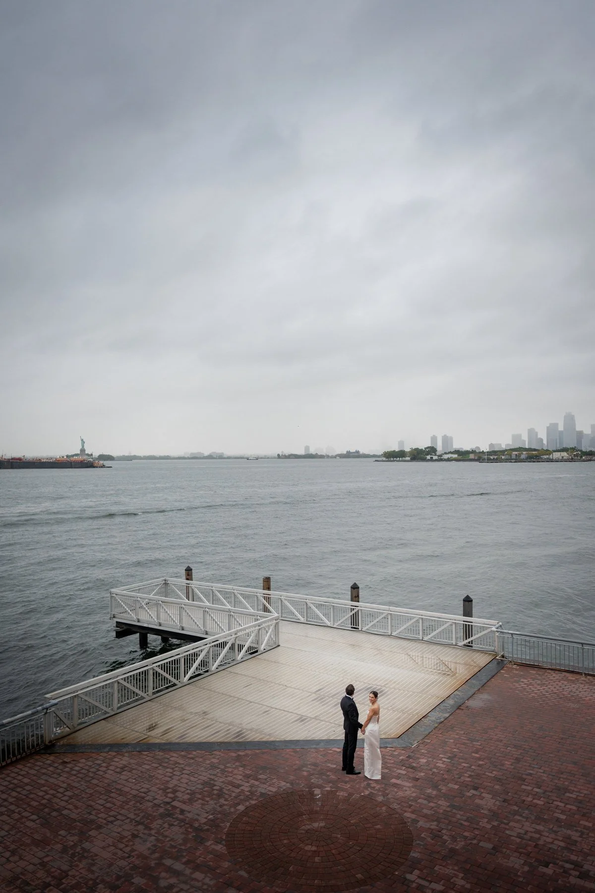 Liberty Warehouse Wedding_004.JPG