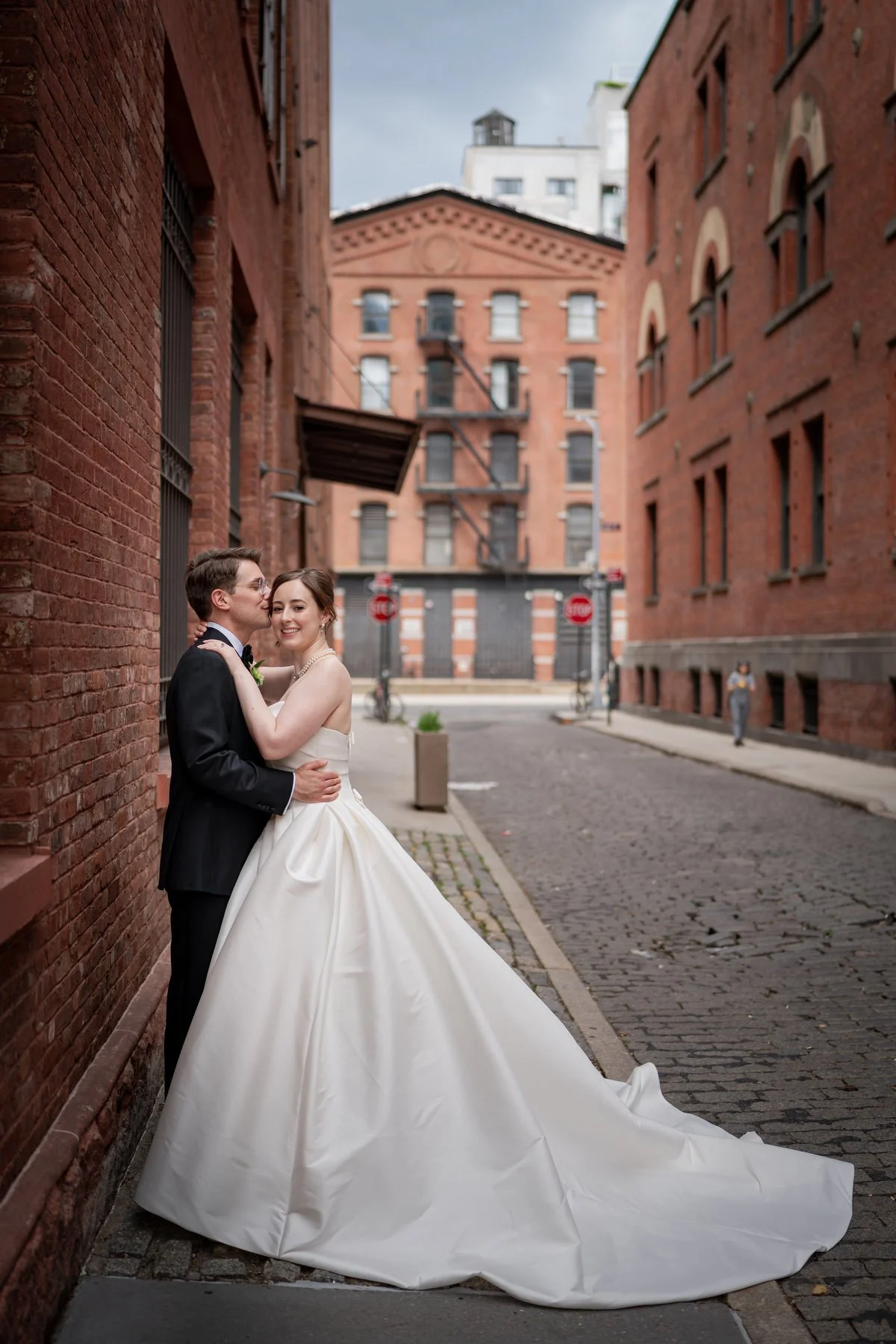 Tribeca rooftop wedding_002.JPG