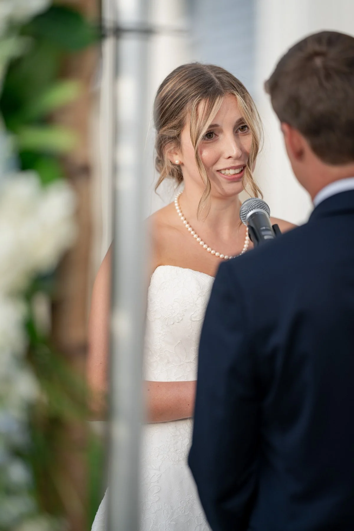 Ryland Inn Wedding_0084.JPG