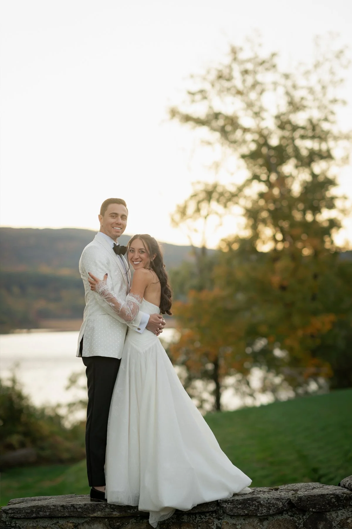 Monteverde at Oldstone Wedding_106.JPG