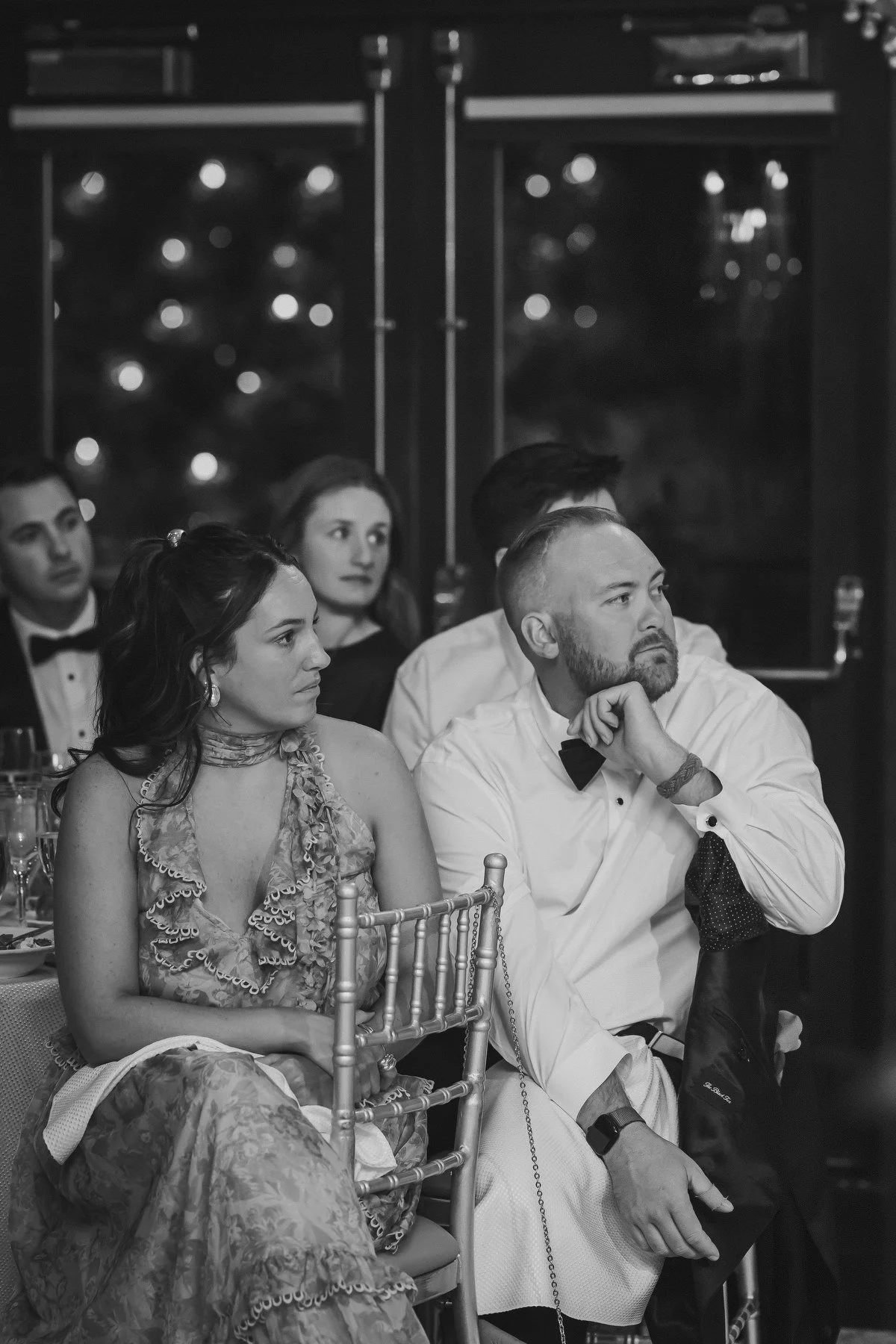 seasons wedding _ 108.JPG