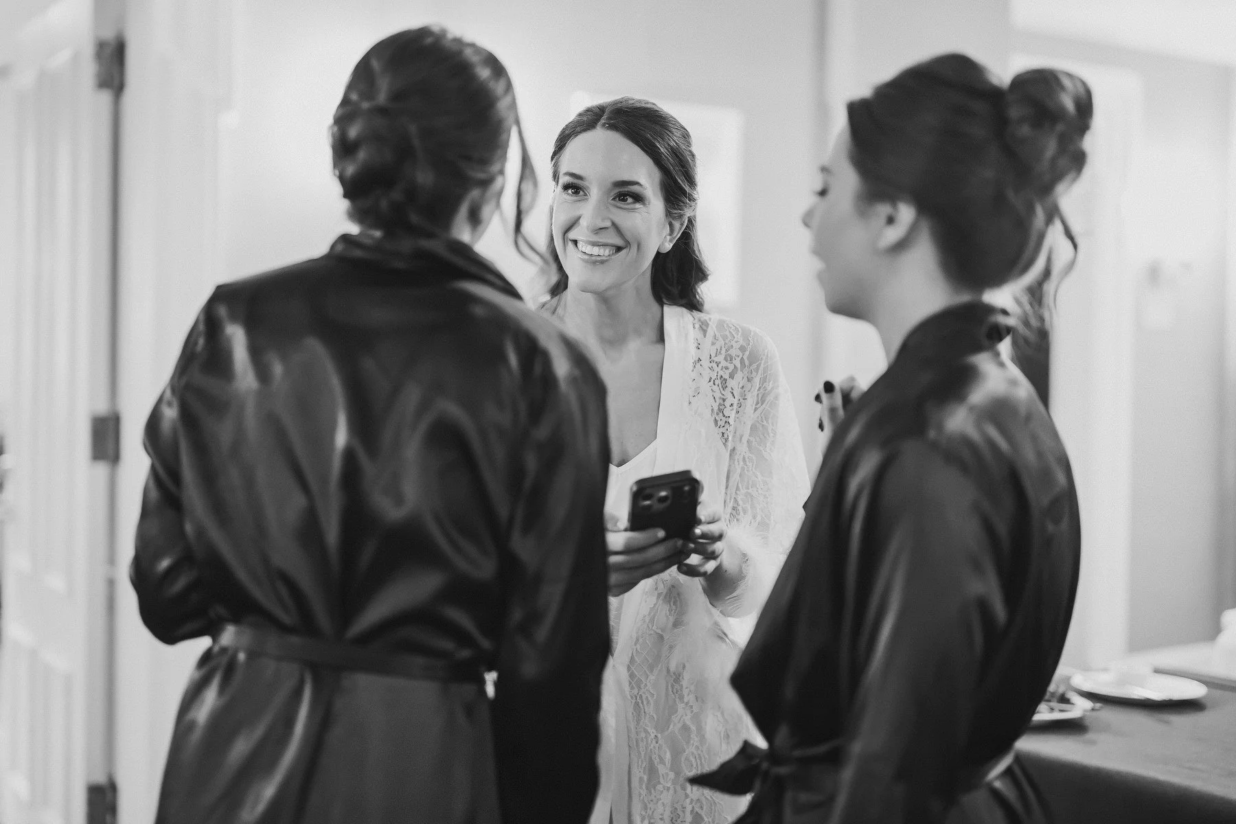 Penn Club Wedding_0022.JPG