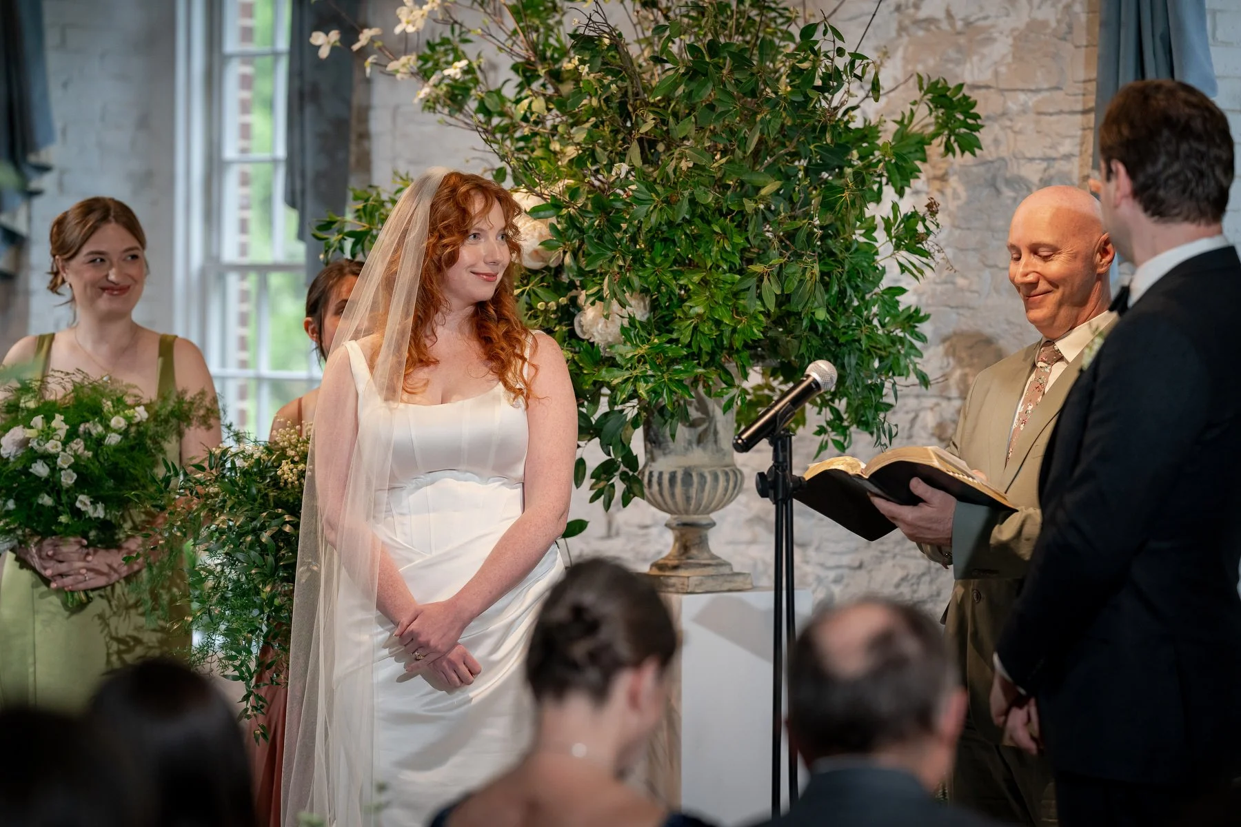 new york botanical garden stone mill wedding_0089.JPG