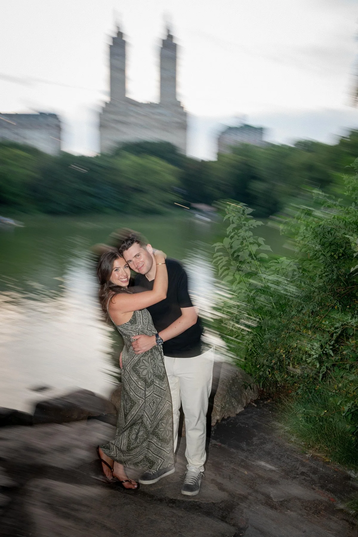 Central Park Engagement Session_066.JPG