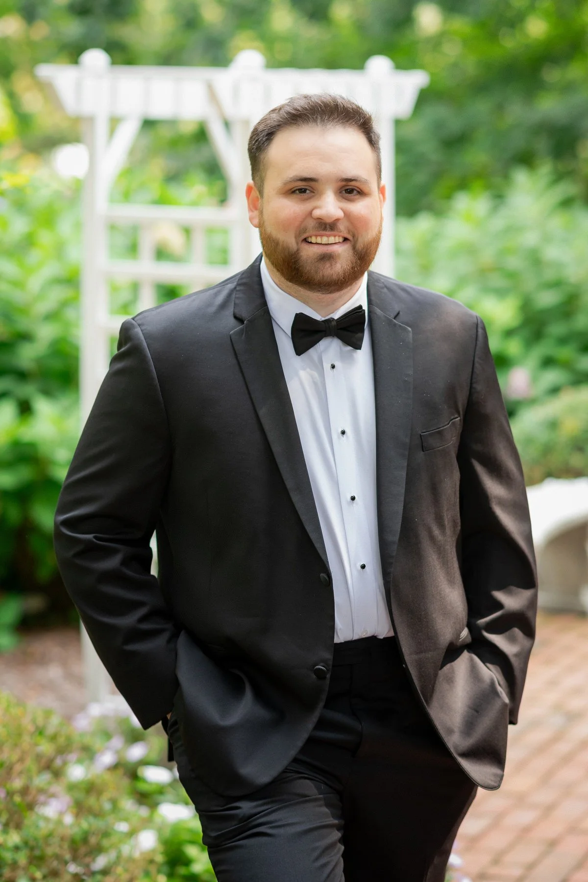 Royalton Mansion Wedding_0031.JPG