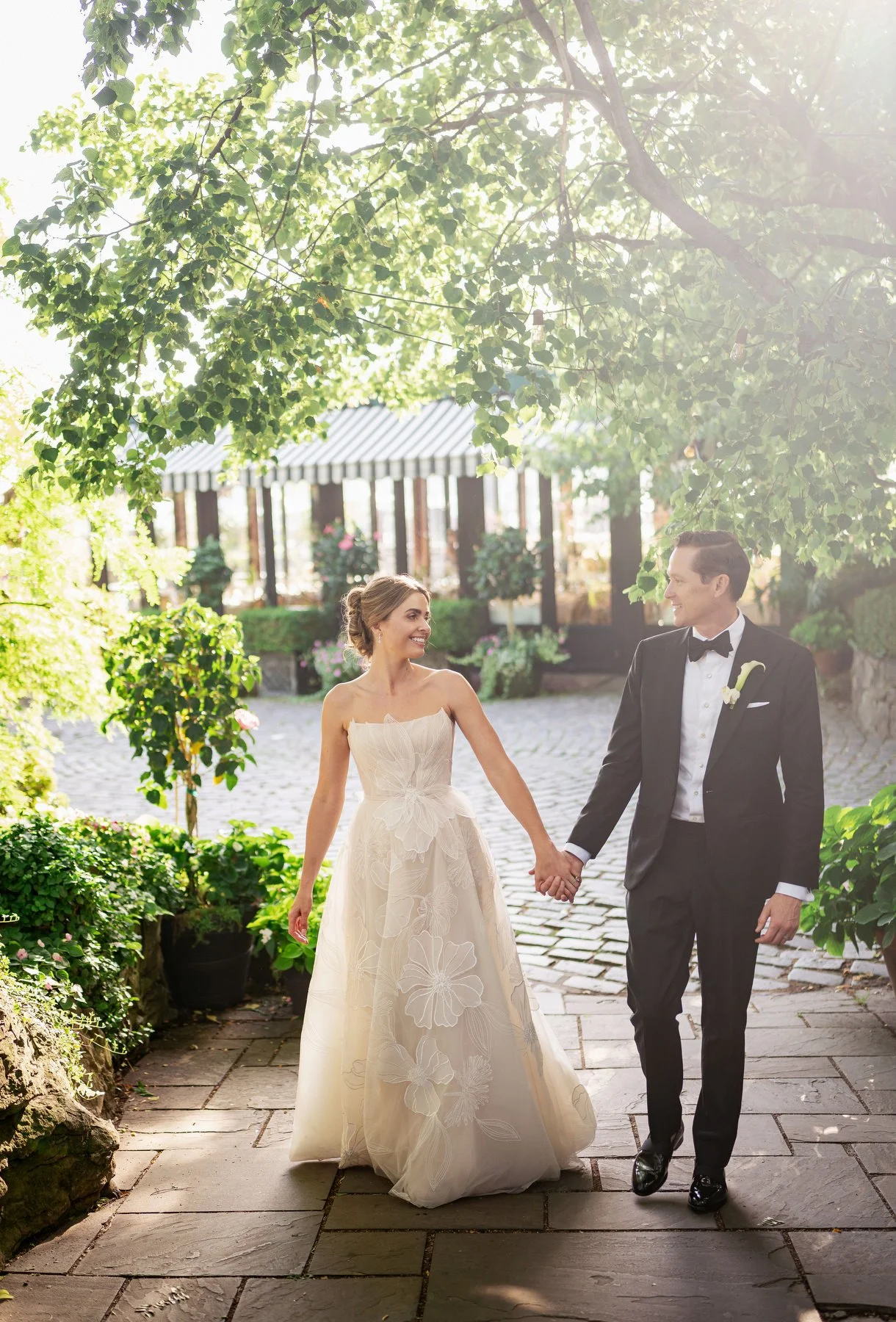 River Cafe Wedding_007.JPG