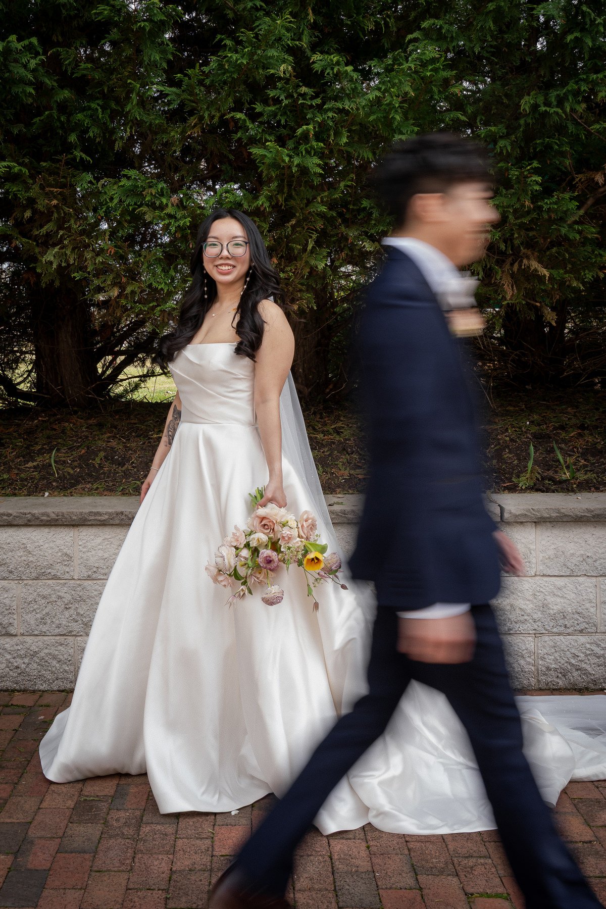 Madison Hotel Wedding_0035.JPG