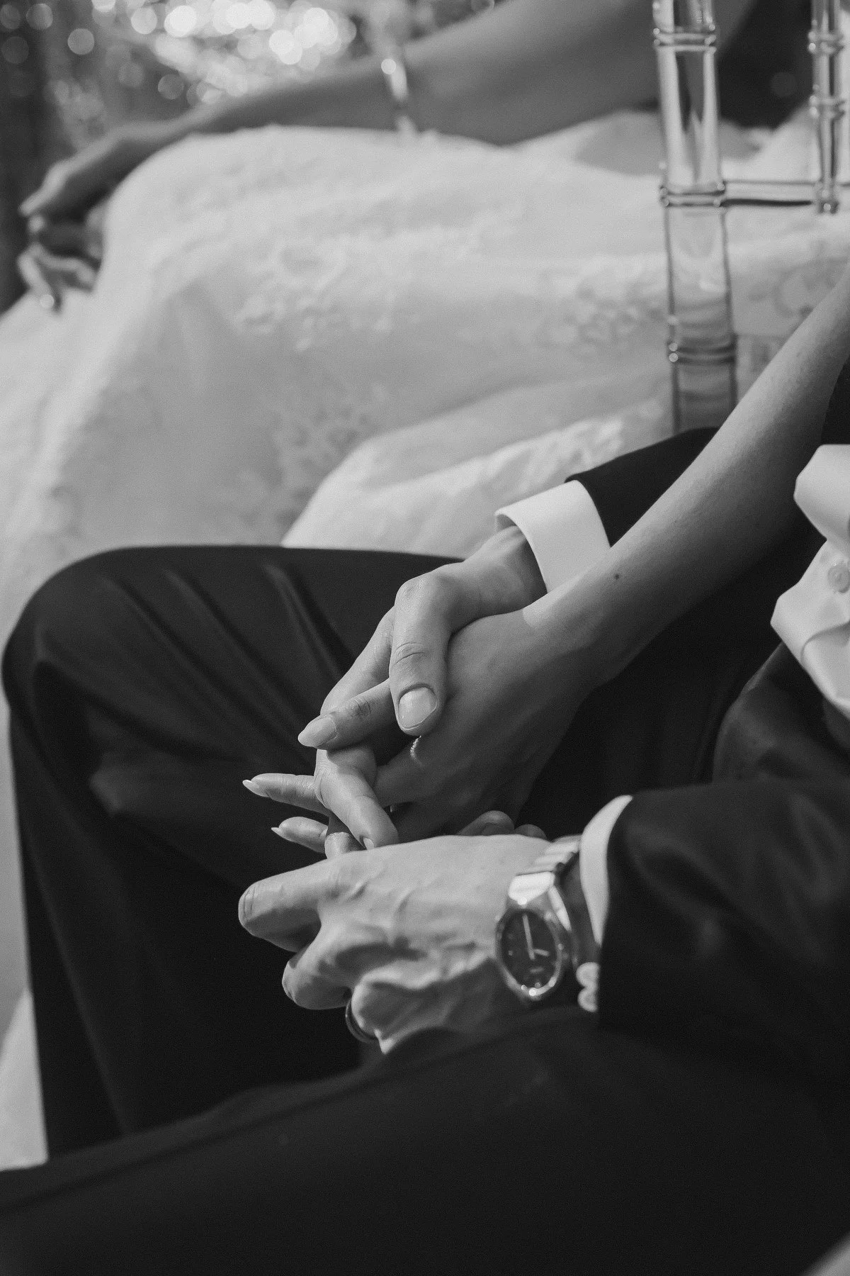 Temple Judea Wedding_153.JPG