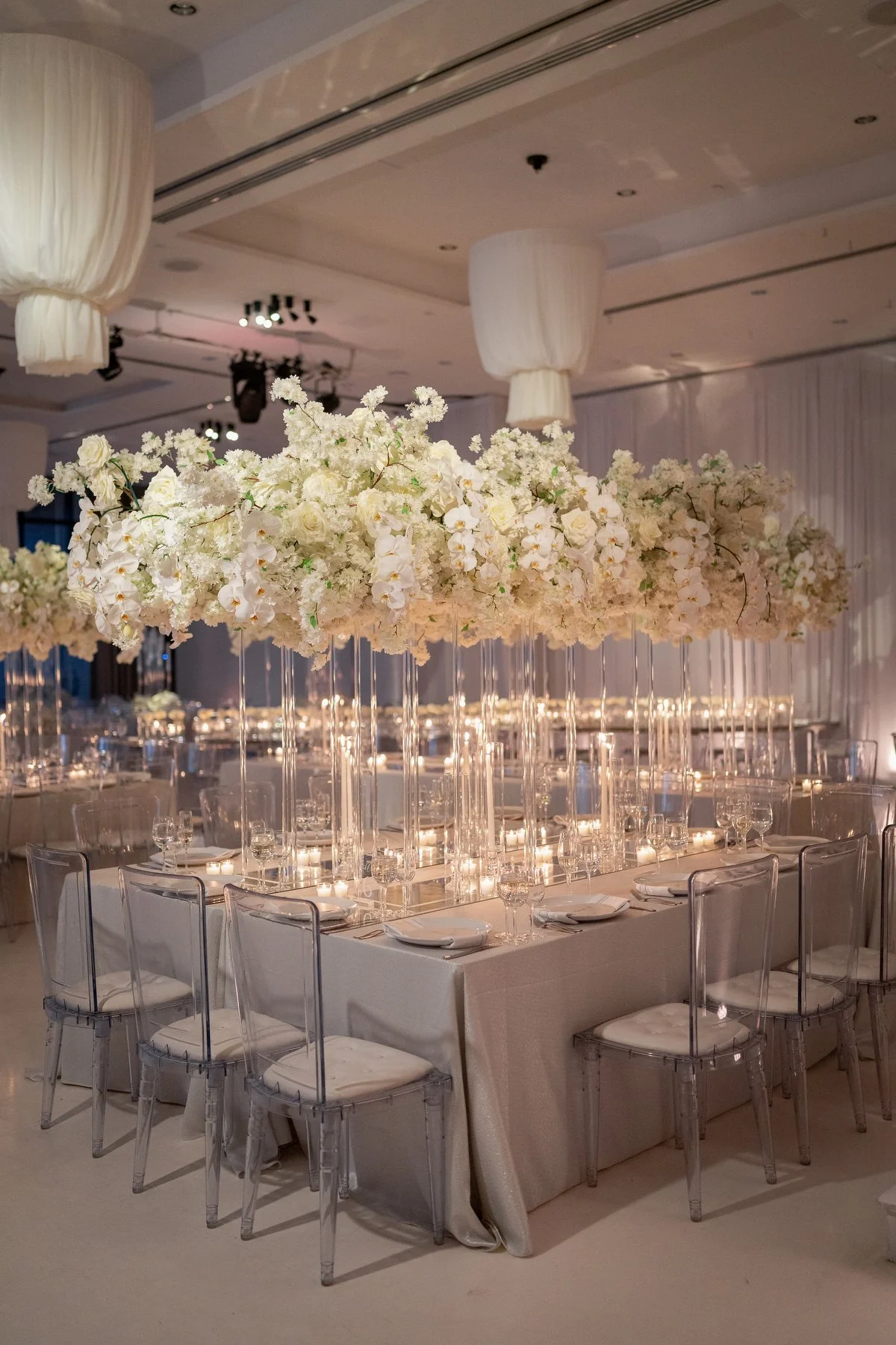 Ravel Hotel Wedding _ 0087.JPG