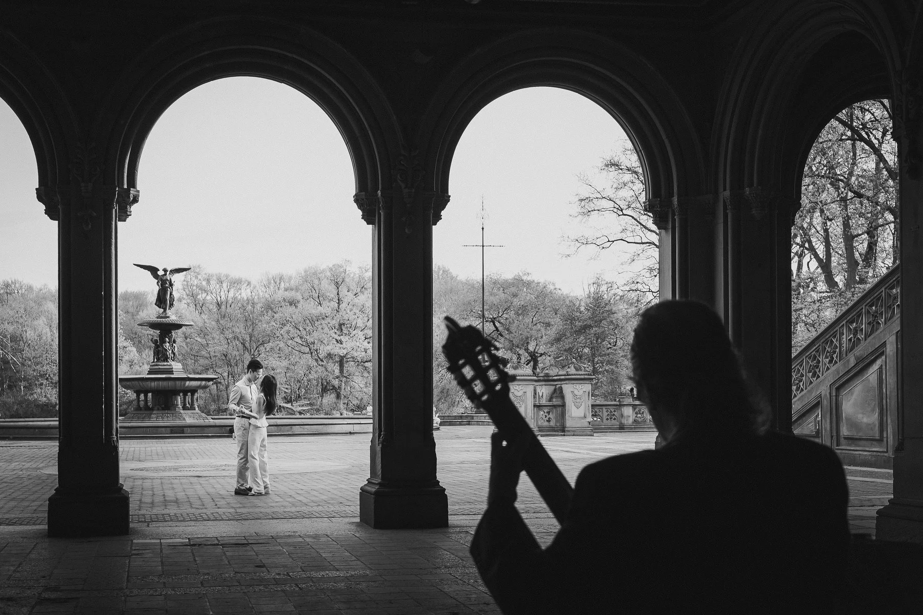 Central Park Engagement Session_006.JPG