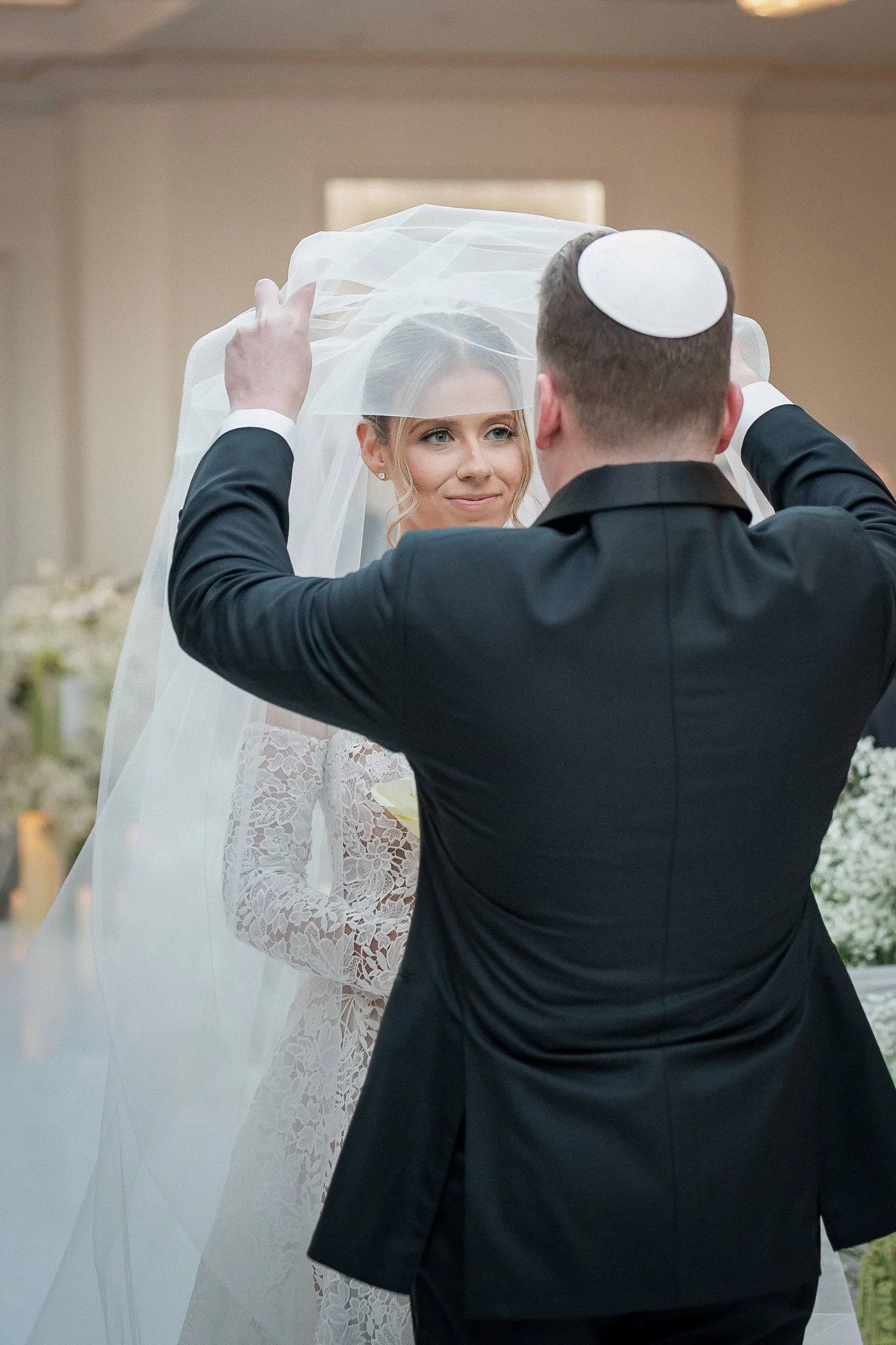 Crystal Plaza Wedding_0093.JPG