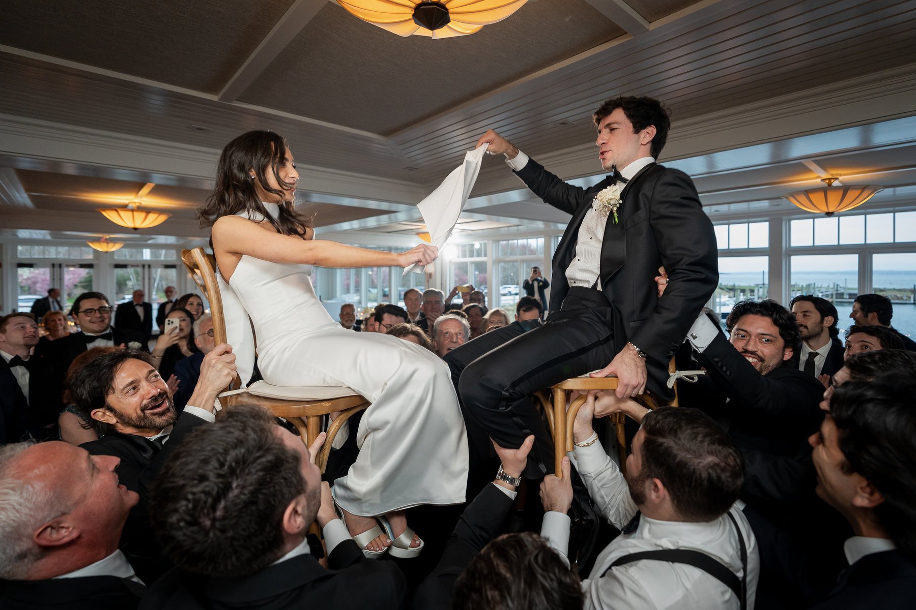 Peconic Bay Yacht Club Wedding_0121.JPG