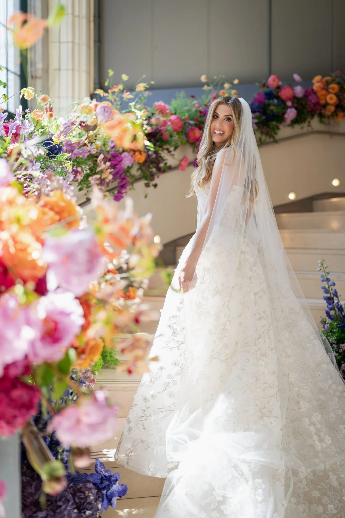 Guastavino's Wedding-0030.JPG