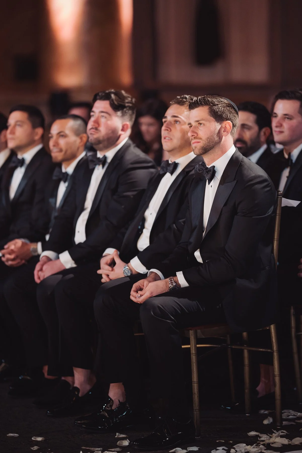 Capitale NYC Wedding-0075.JPG