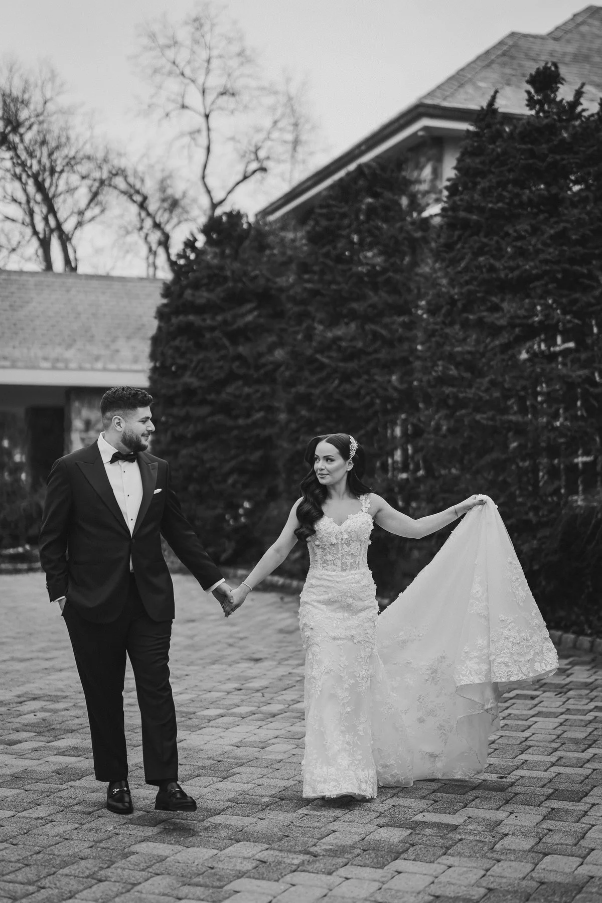 Crystal Plaza Wedding_0034.JPG