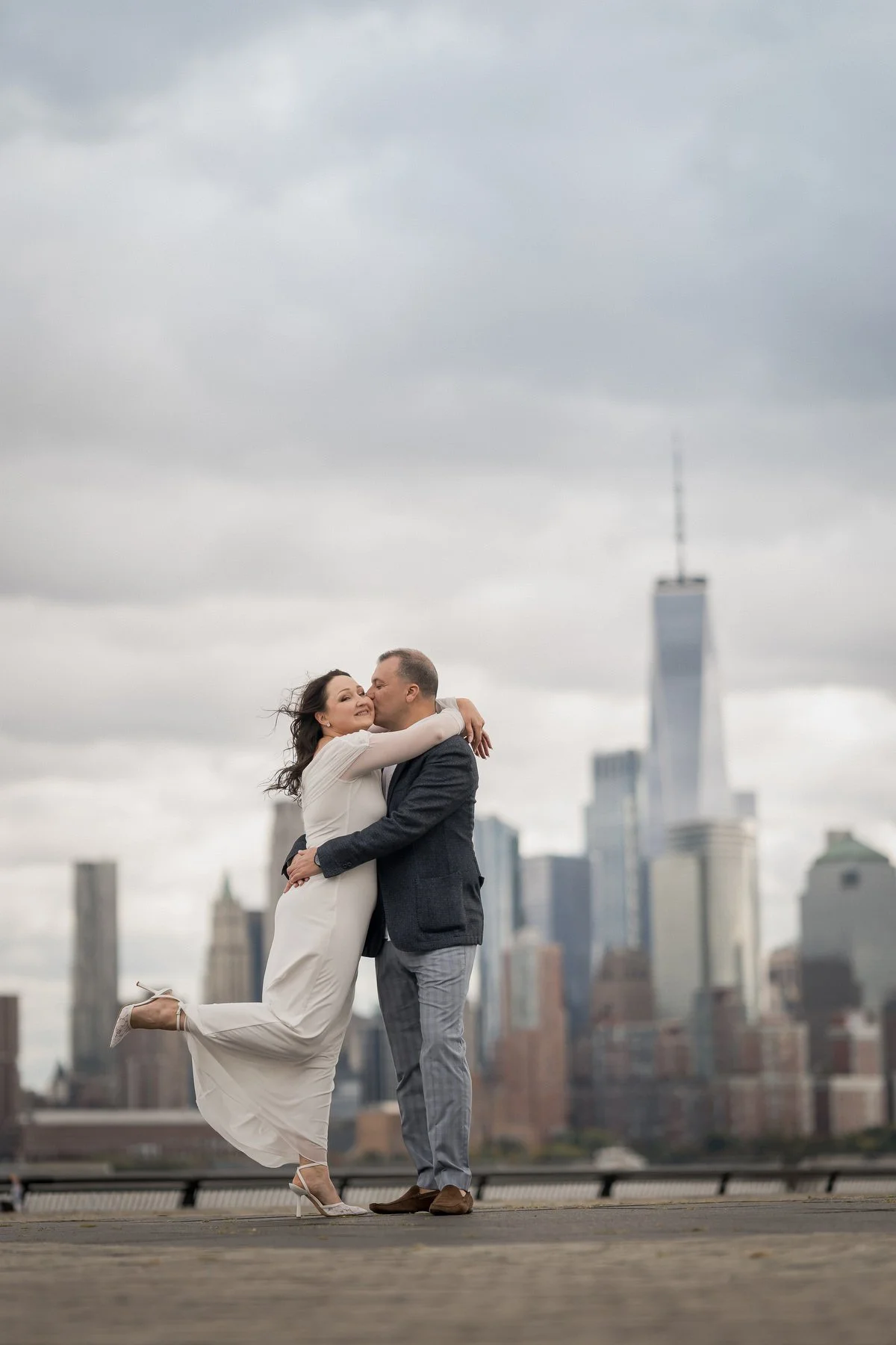 Hoboken Engagement Session-034.JPG