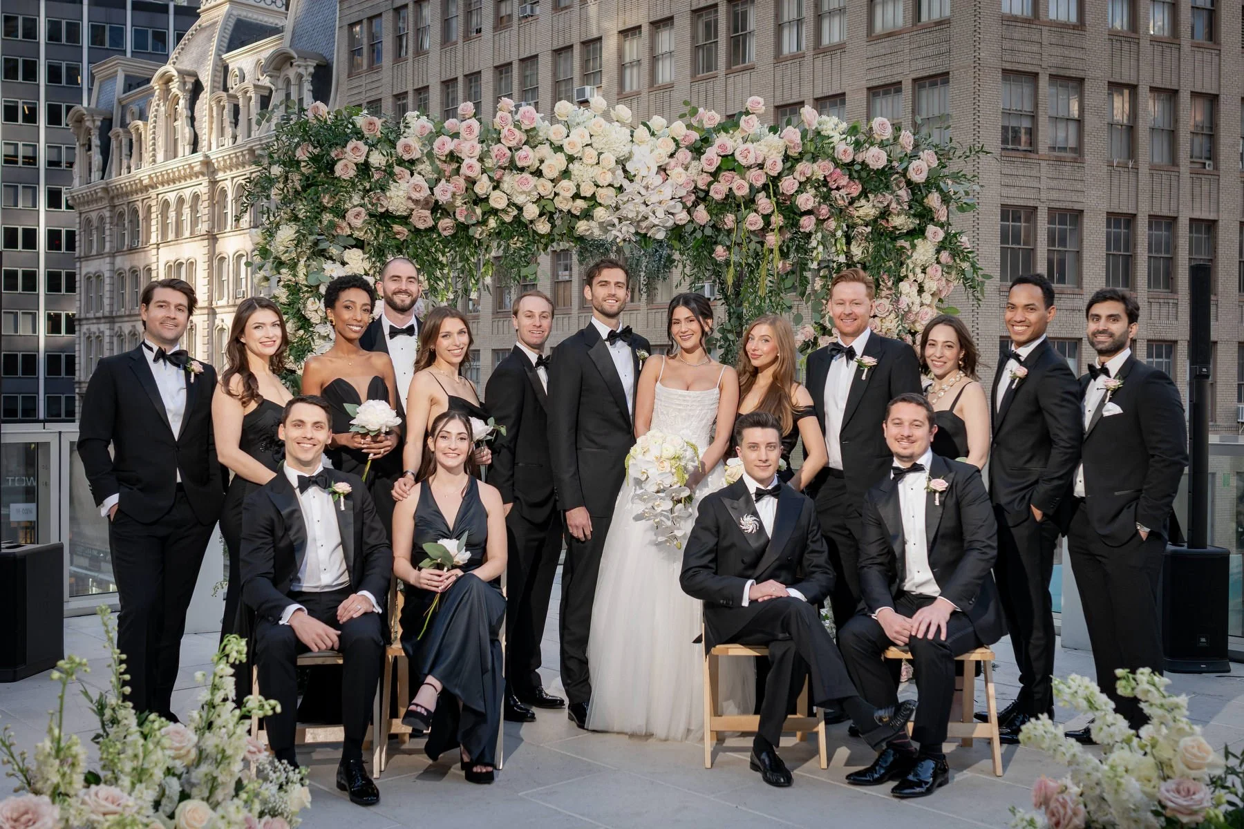 Virgin Hotels New York City Wedding _ 064.JPG