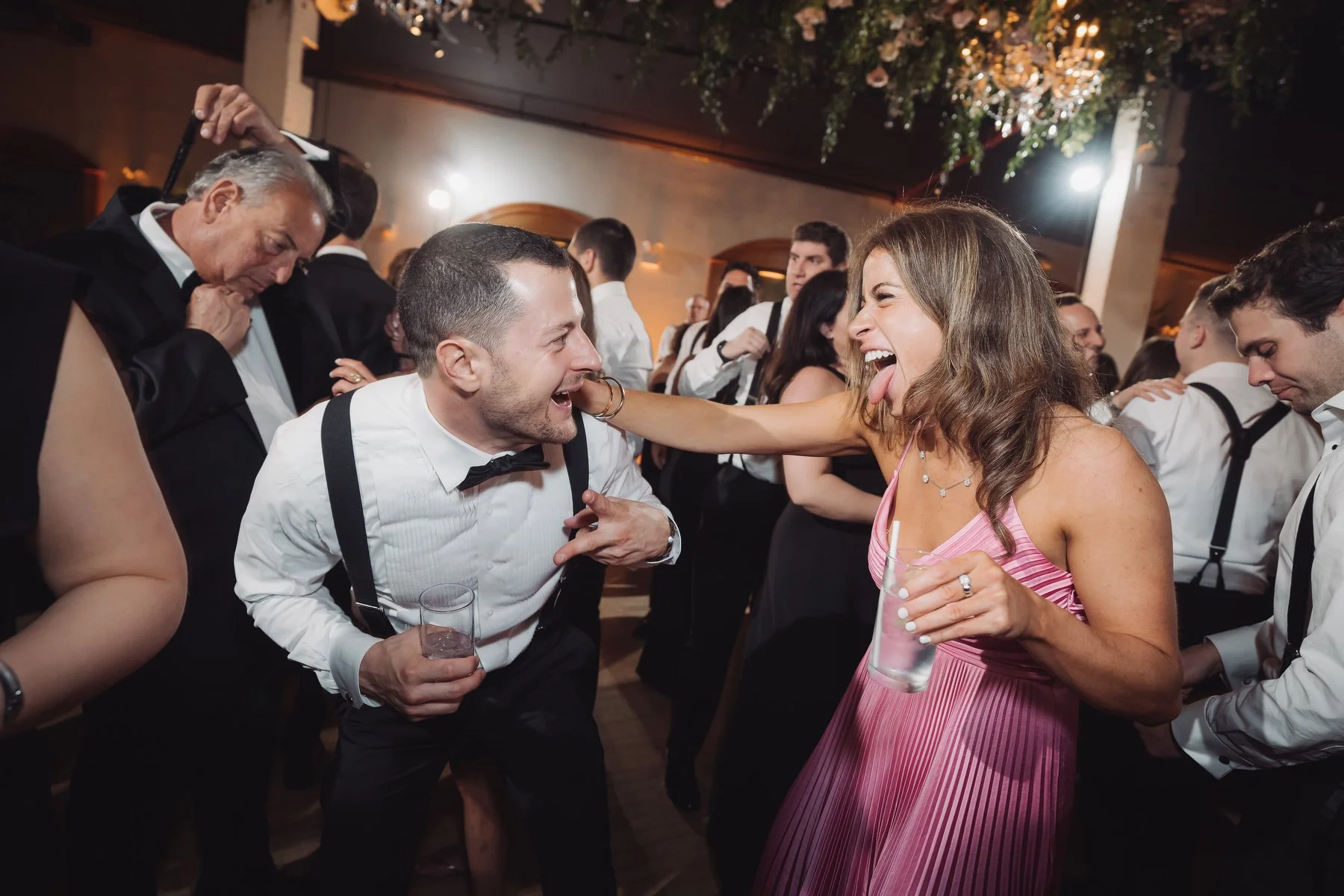 The Liberty Warehouse Wedding-0125.JPG