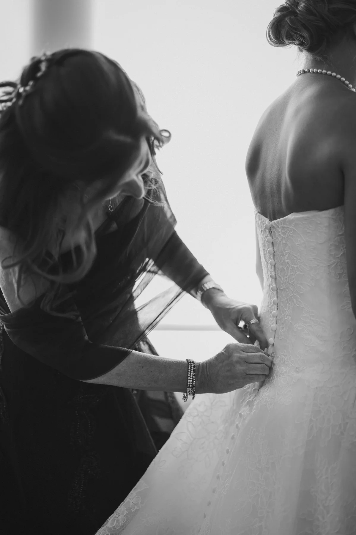 Ryland Inn Wedding_0023.JPG