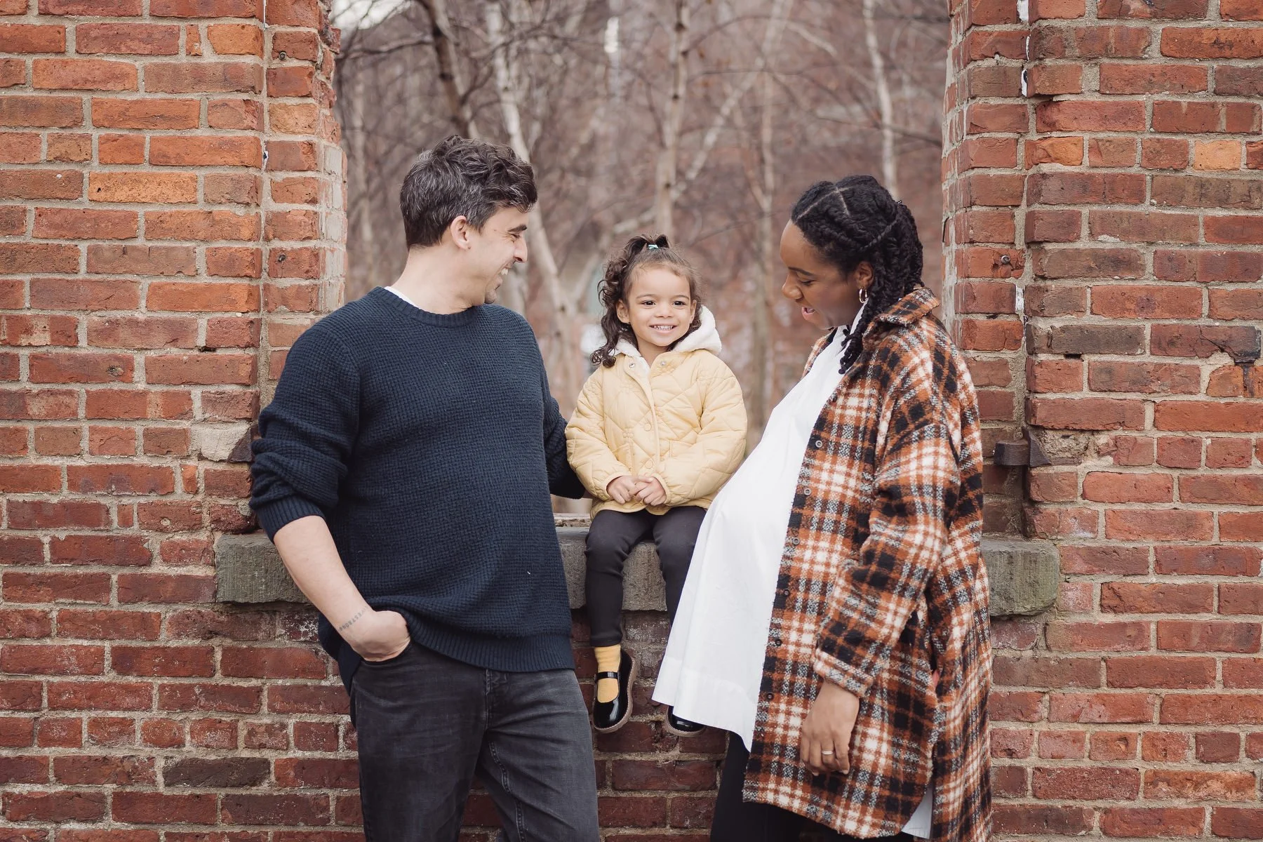 DUMBO Family Session-008.JPG