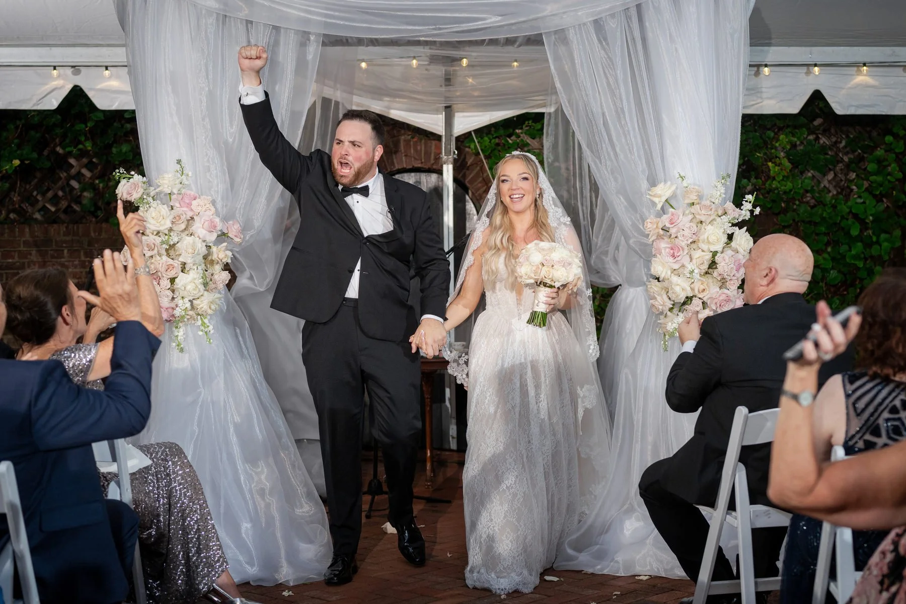 Royalton Mansion Wedding_0084.JPG