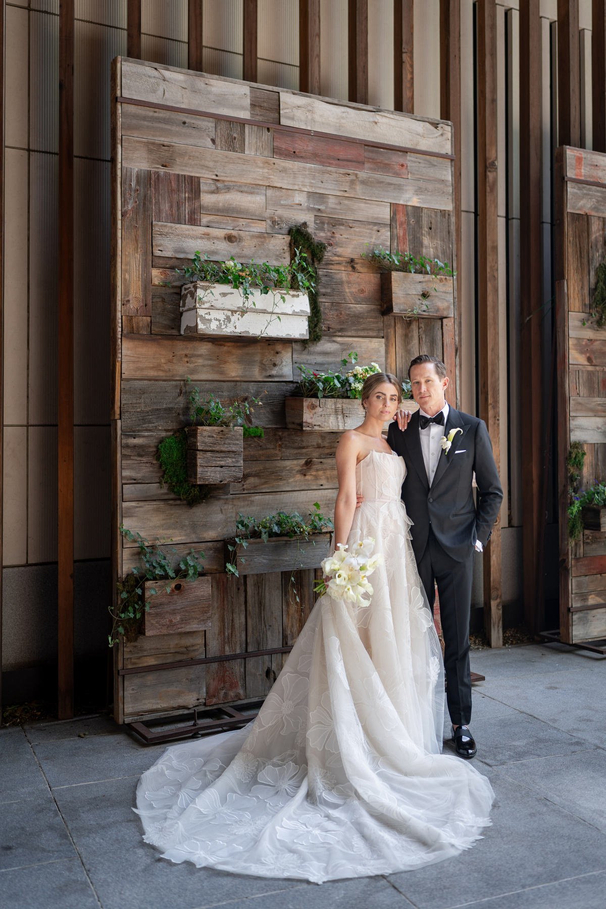 River Cafe Wedding_033.JPG