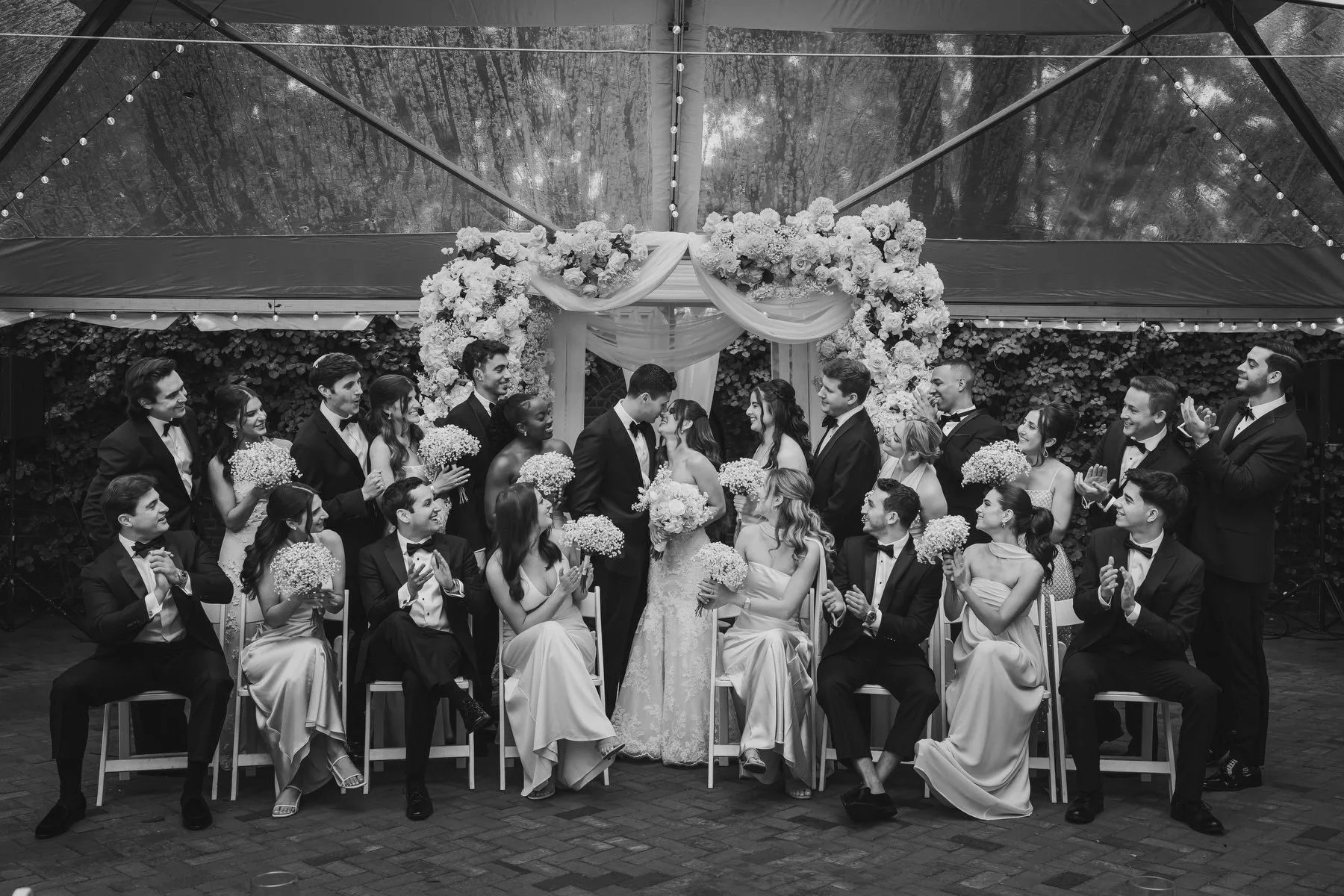  Royalton Mansion Wedding_0053.JPG