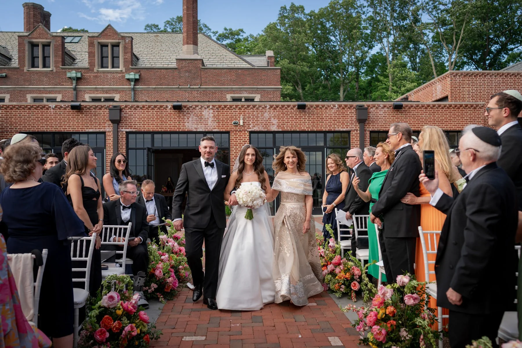 Pendry Natirar Wedding-072.JPG