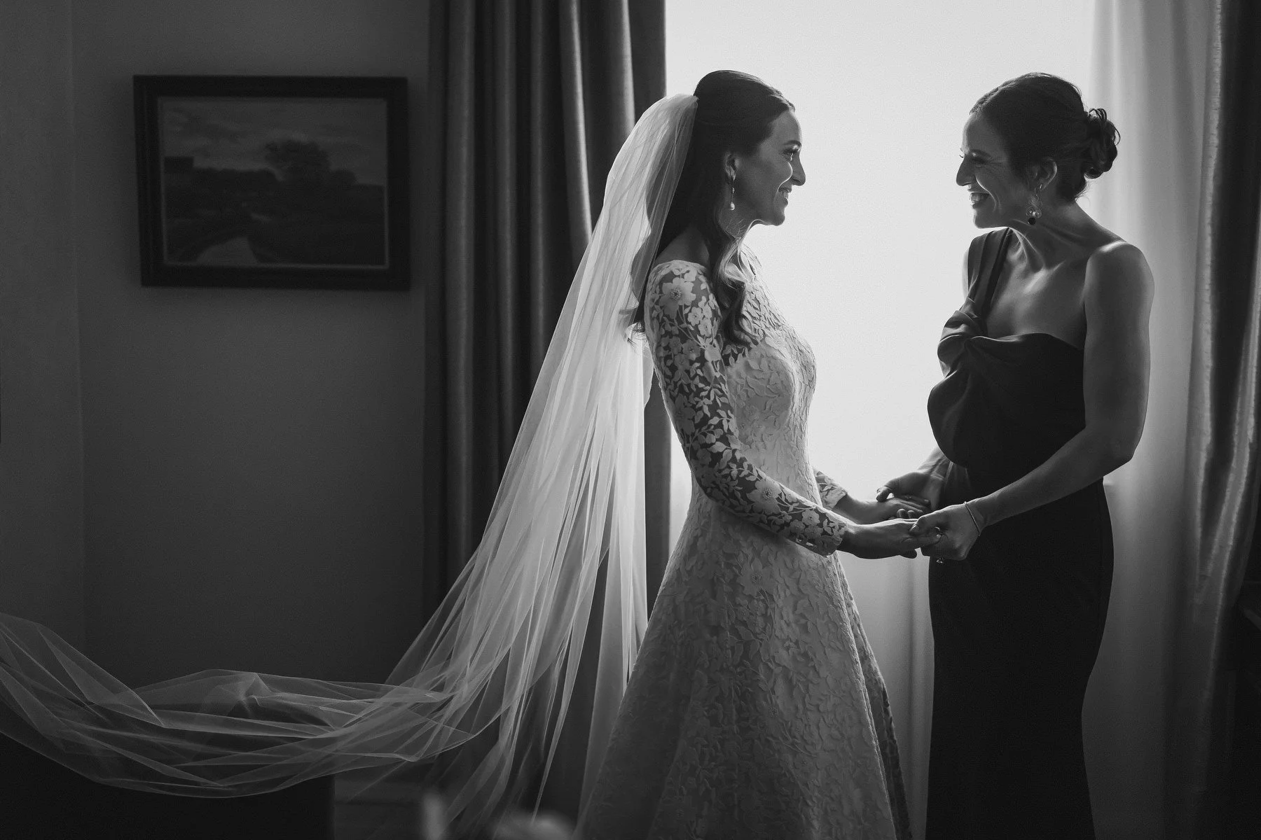 Penn Club Wedding_0031.JPG