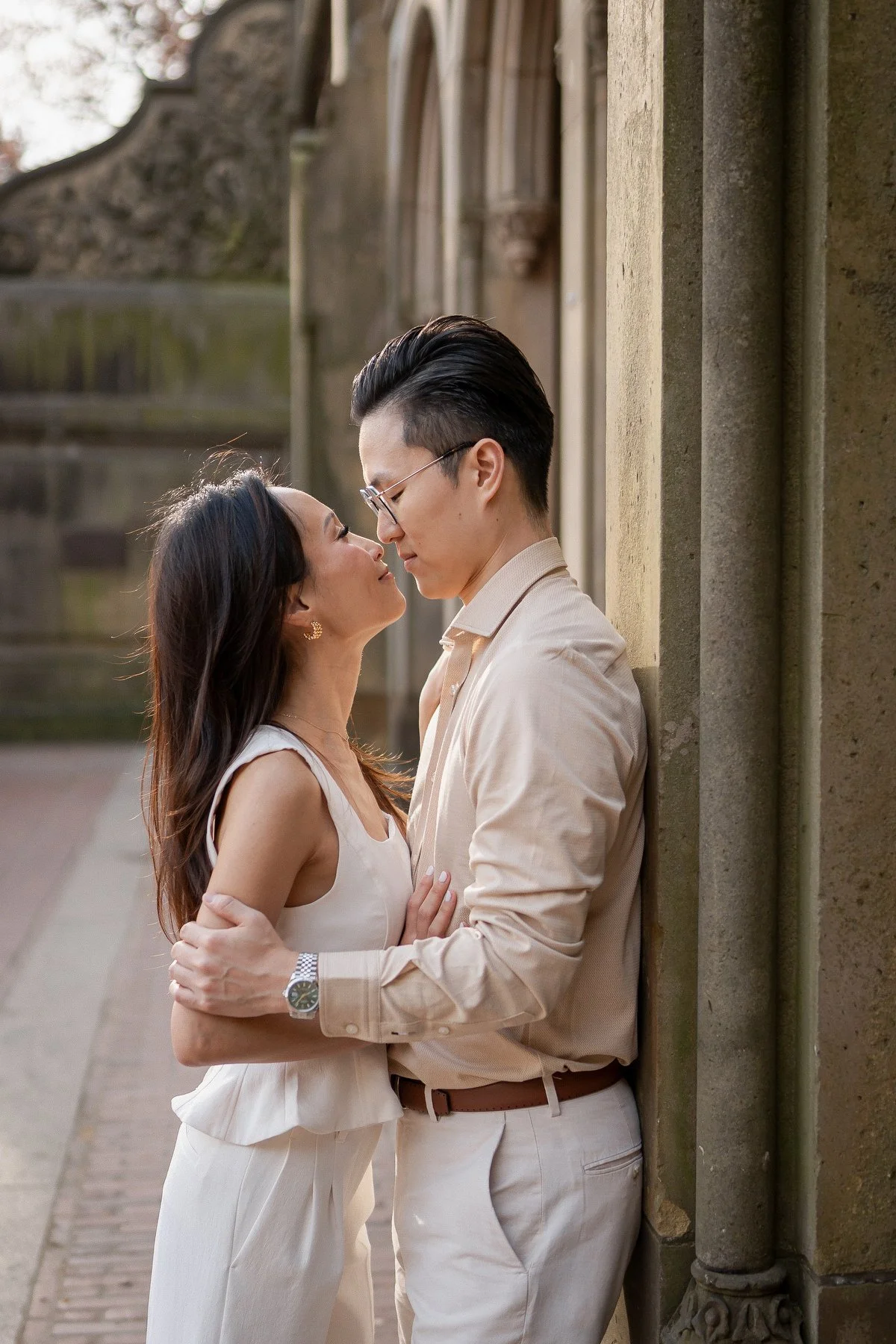 Central Park Engagement Session_028.JPG