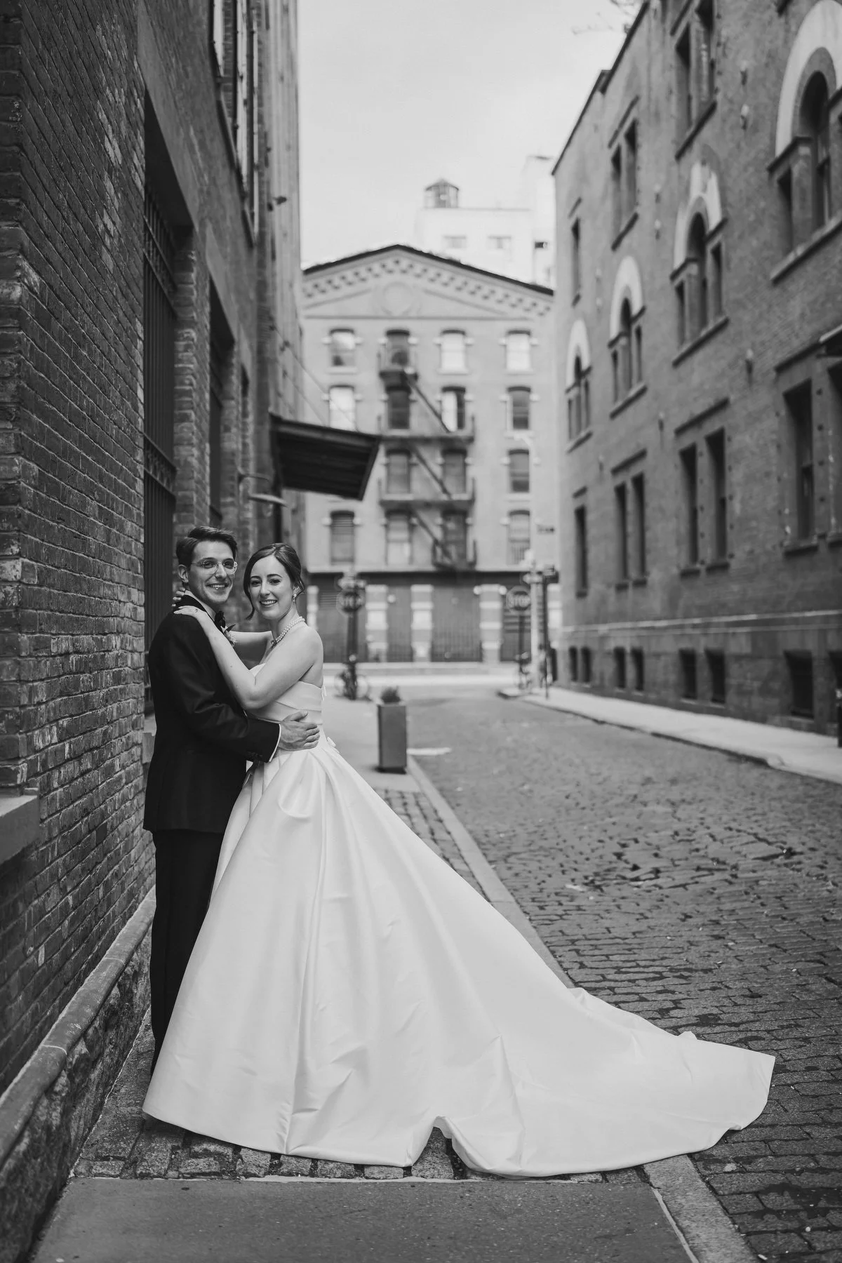 Tribeca rooftop wedding_040.JPG