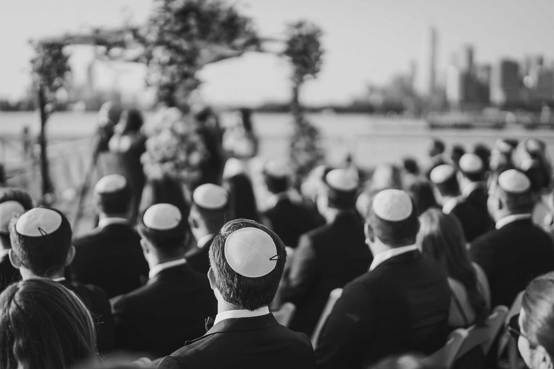 Liberty Warehouse Wedding_0098.JPG