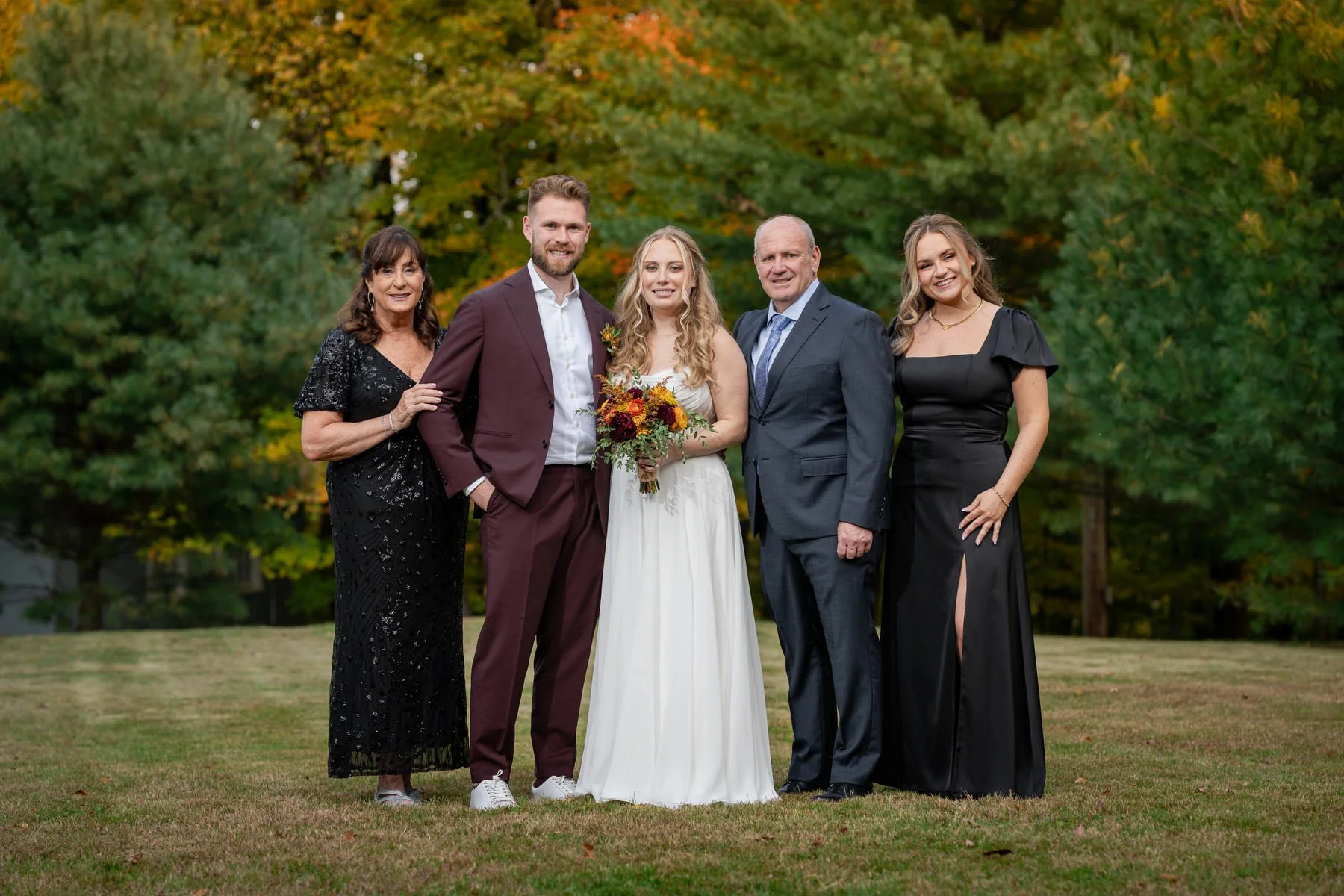 Hudson Valley Weddings at The Hill_063.JPG