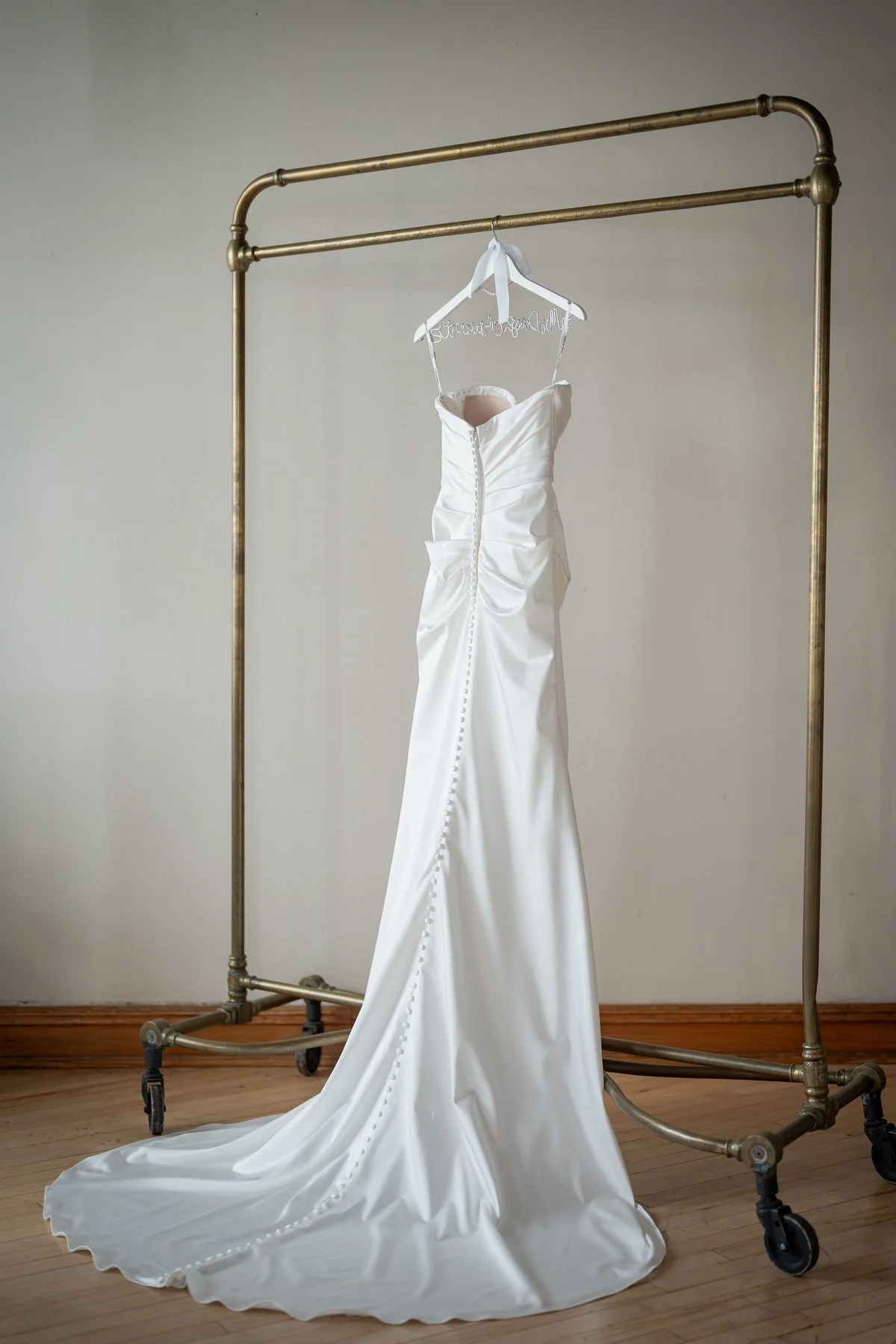 Liberty Warehouse Wedding_0012.JPG