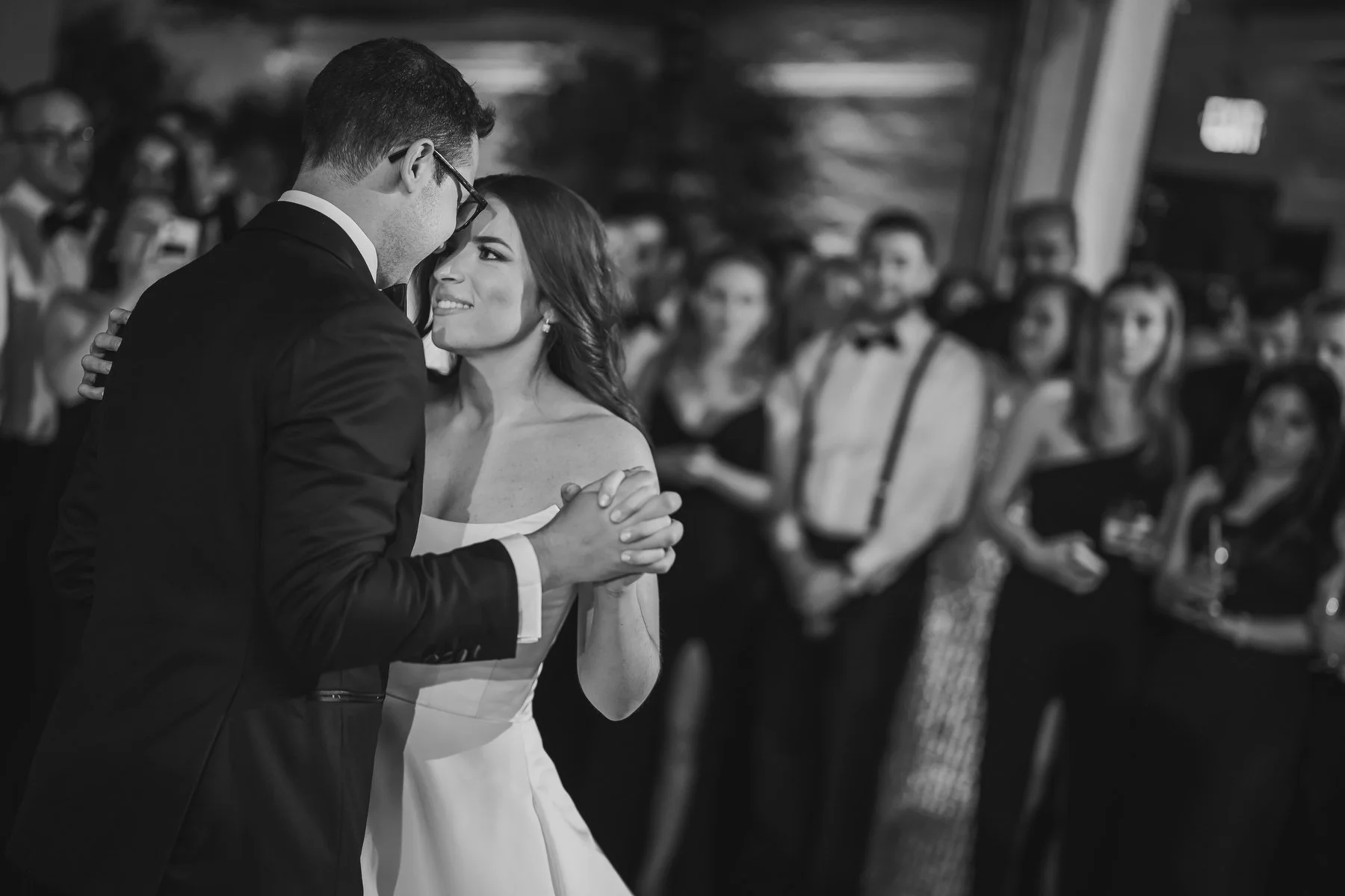 The Liberty Warehouse Wedding-0110.JPG