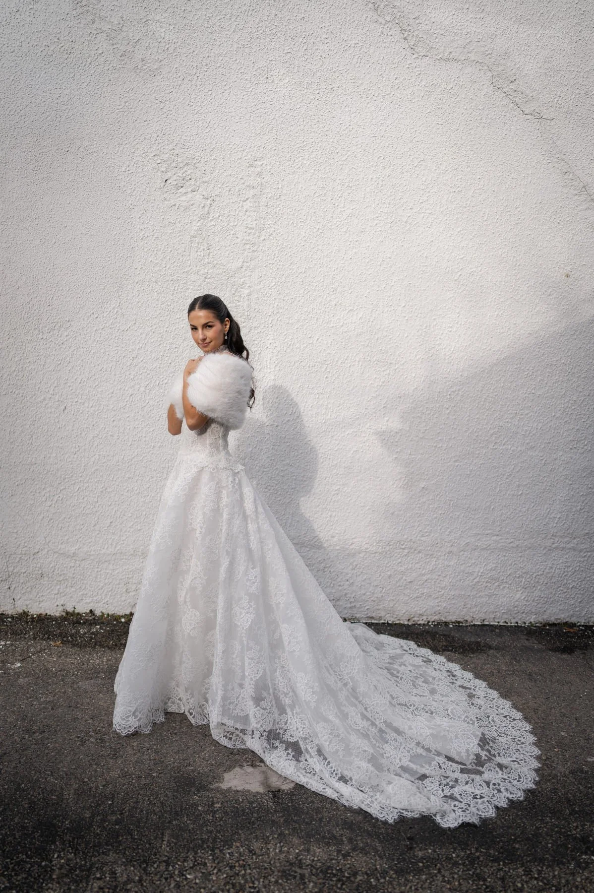 Temple Judea Wedding_064.JPG