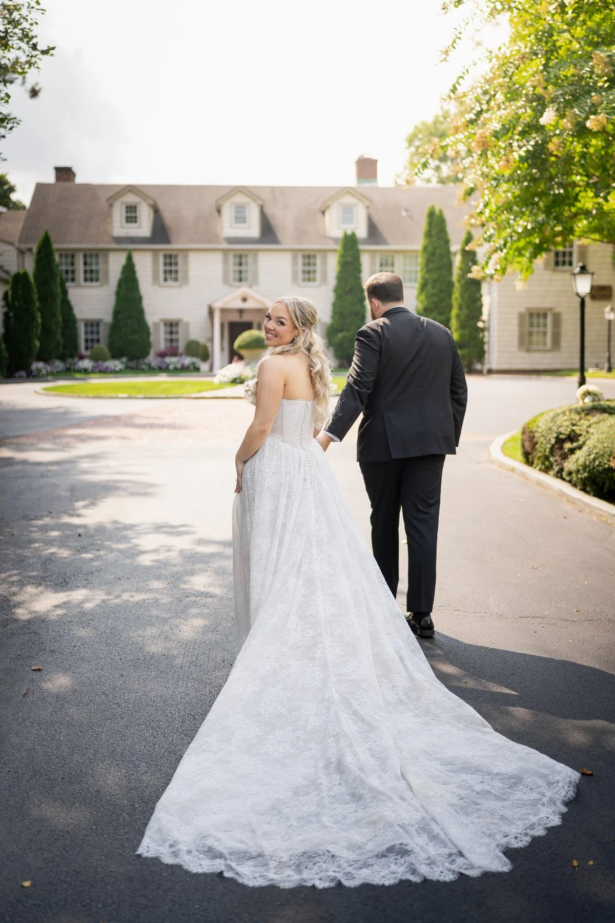 Royalton Mansion Wedding_0042.JPG