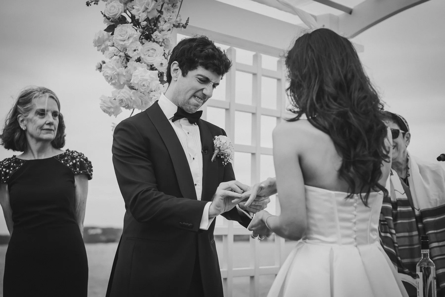 Peconic Bay Yacht Club Wedding_0092.JPG