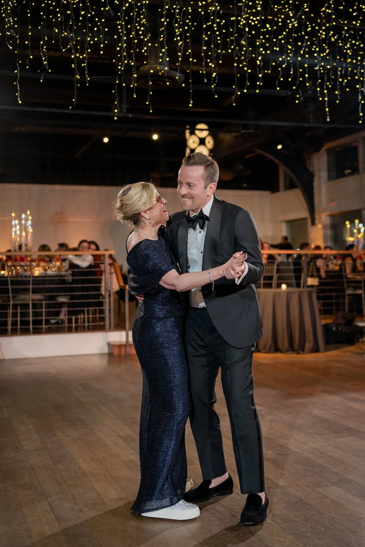 chelsea piers lighthouse wedding- 0113.JPG