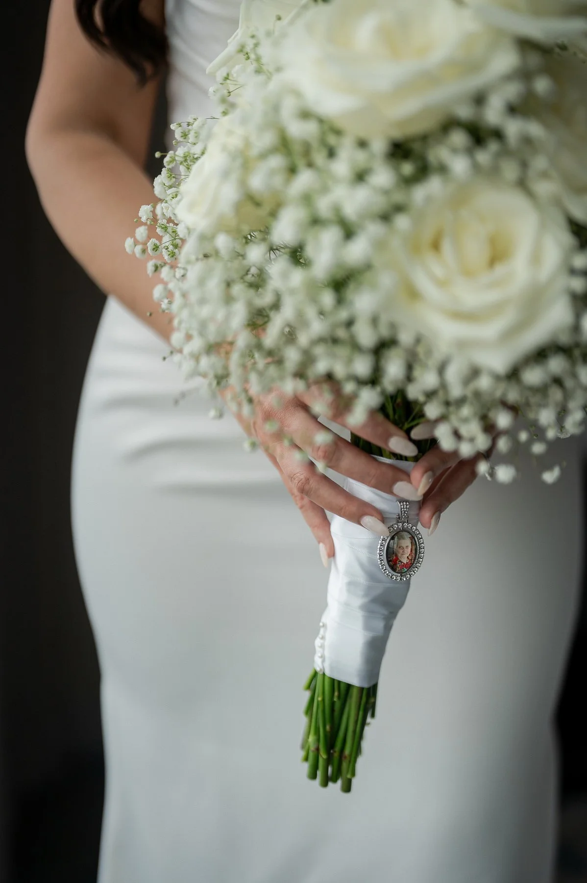 Hudson House Wedding-0021.JPG