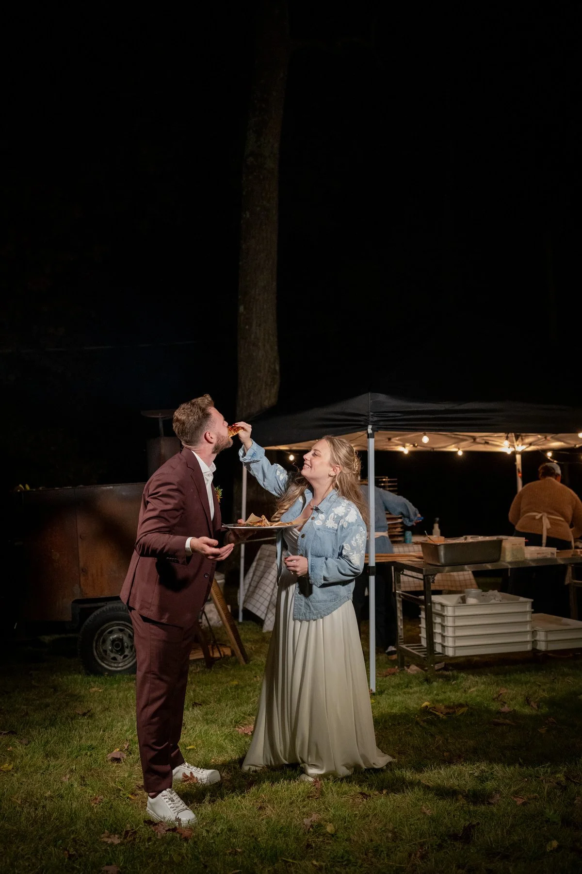 Hudson Valley Weddings at The Hill_129.JPG