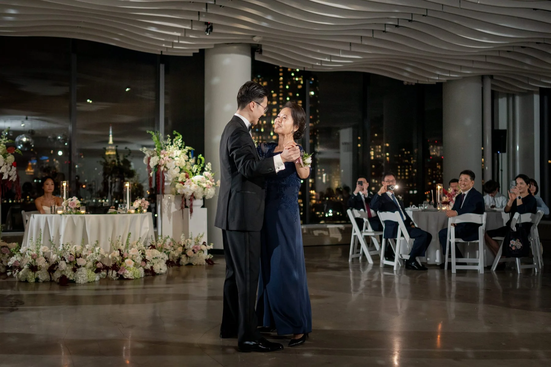 Vesper Wedding_0111.JPG