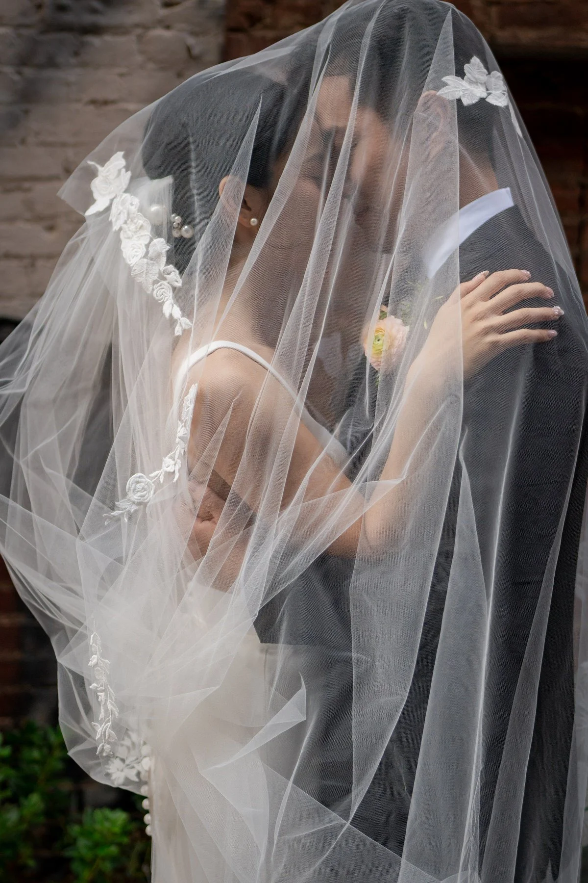 Wythe Hotel Wedding_0010.JPG
