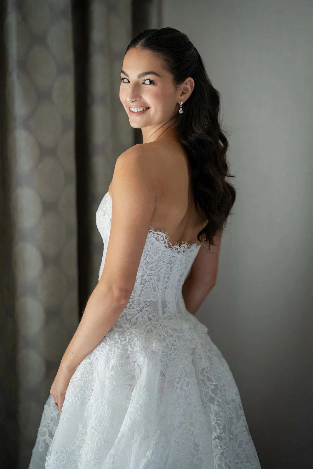 Temple Judea Wedding_030.JPG